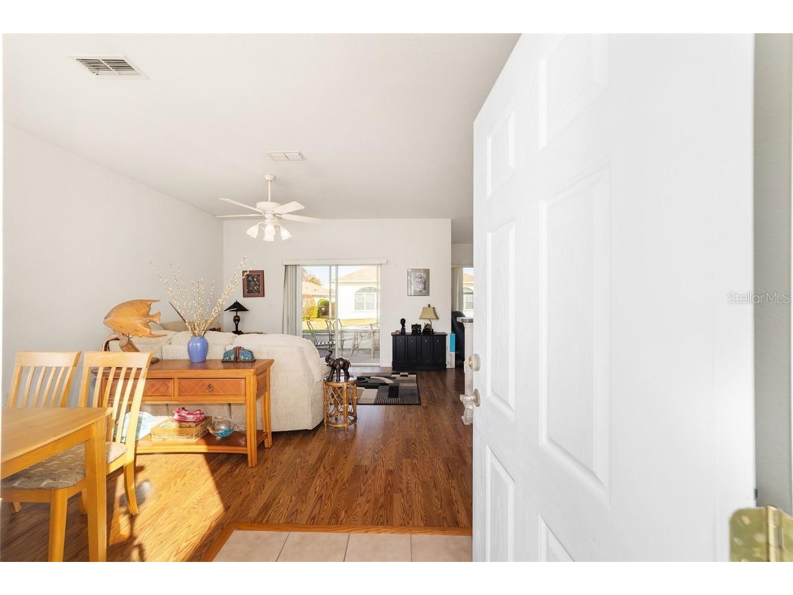  Ocala FL 34476 OM714871 image6