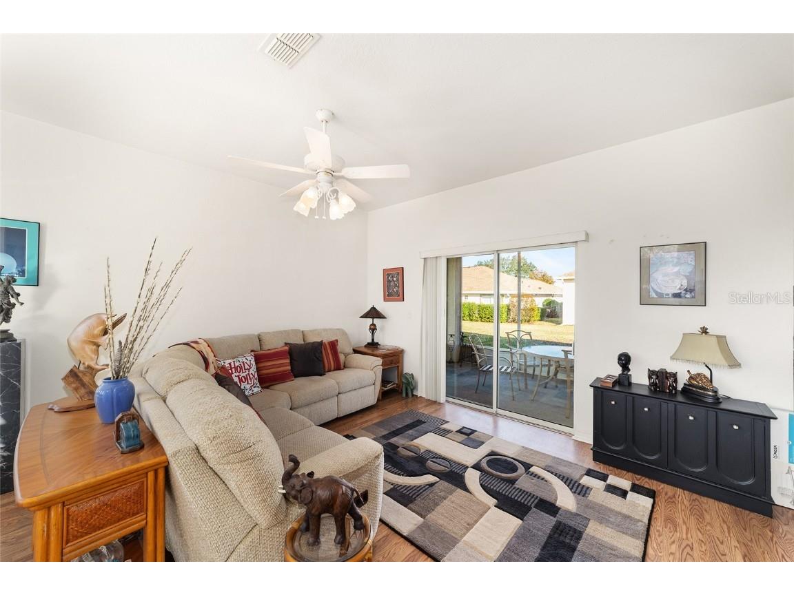  Ocala FL 34476 OM714871 image7