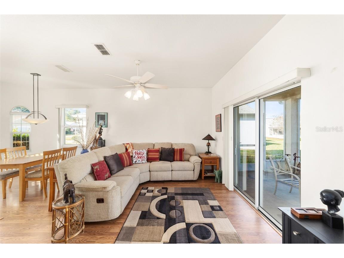  Ocala FL 34476 OM714871 image8