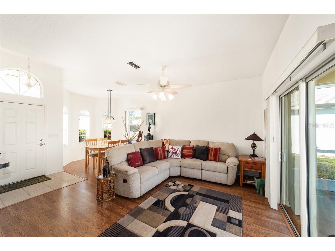  Ocala FL 34476 OM714871 image9