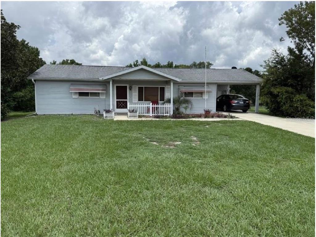  Ocala FL 34476 OM715429 image1