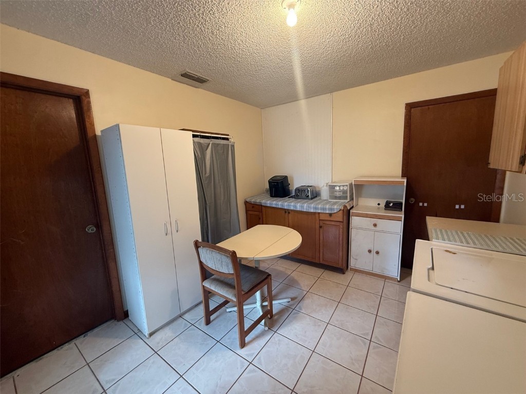  Ocala FL 34476 OM715429 image2