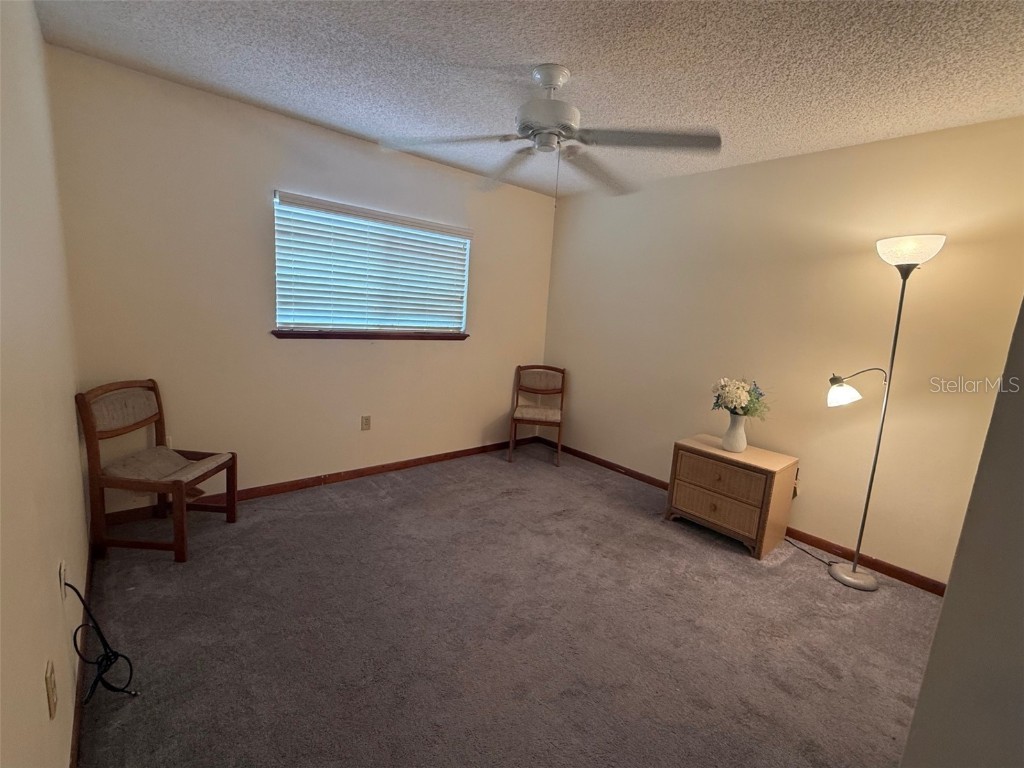  Ocala FL 34476 OM715429 image4