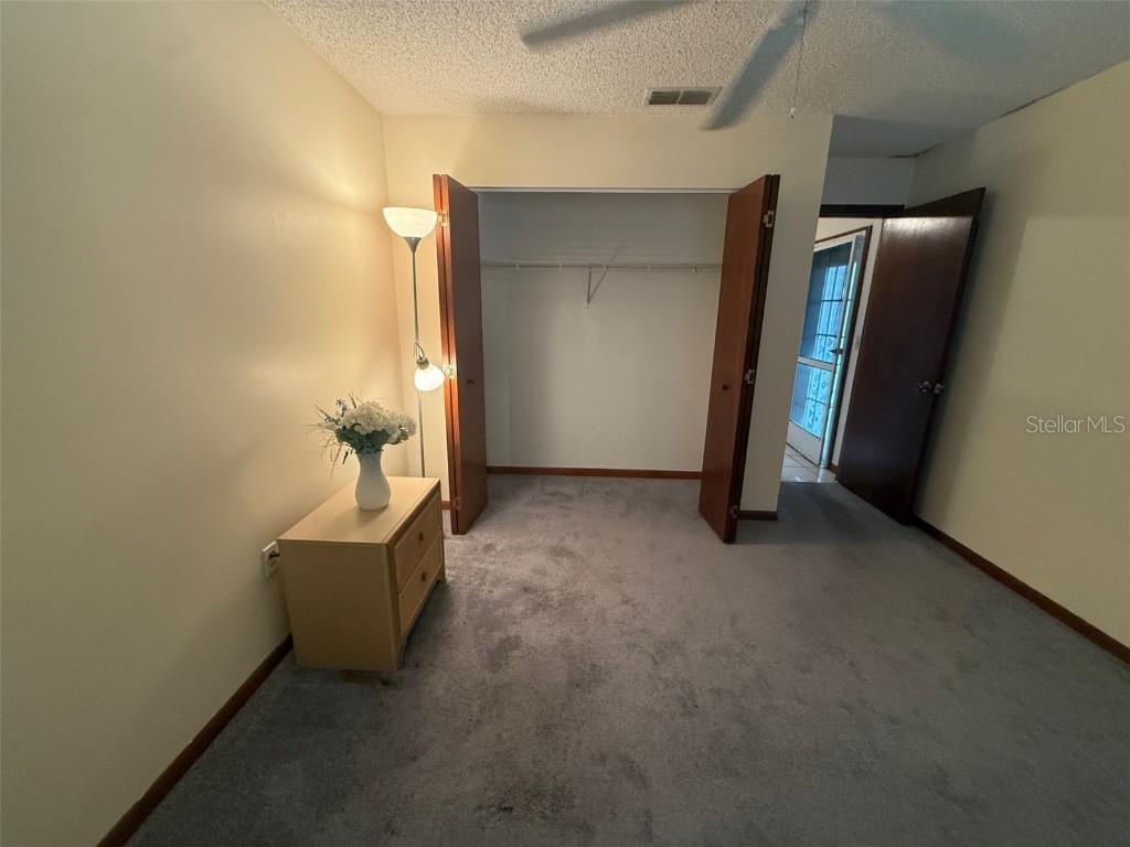  Ocala FL 34476 OM715429 image5