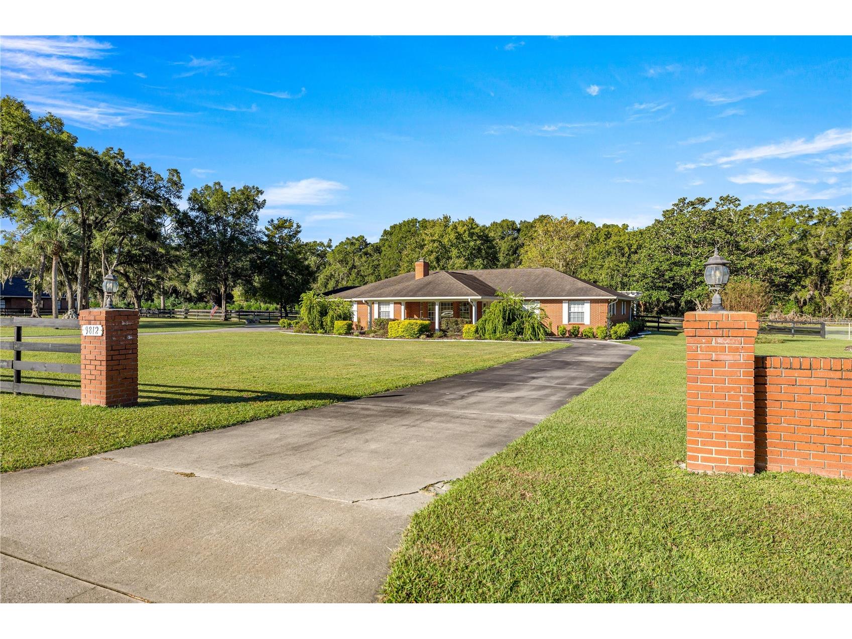  Ocala FL 34476 OM726694 image1