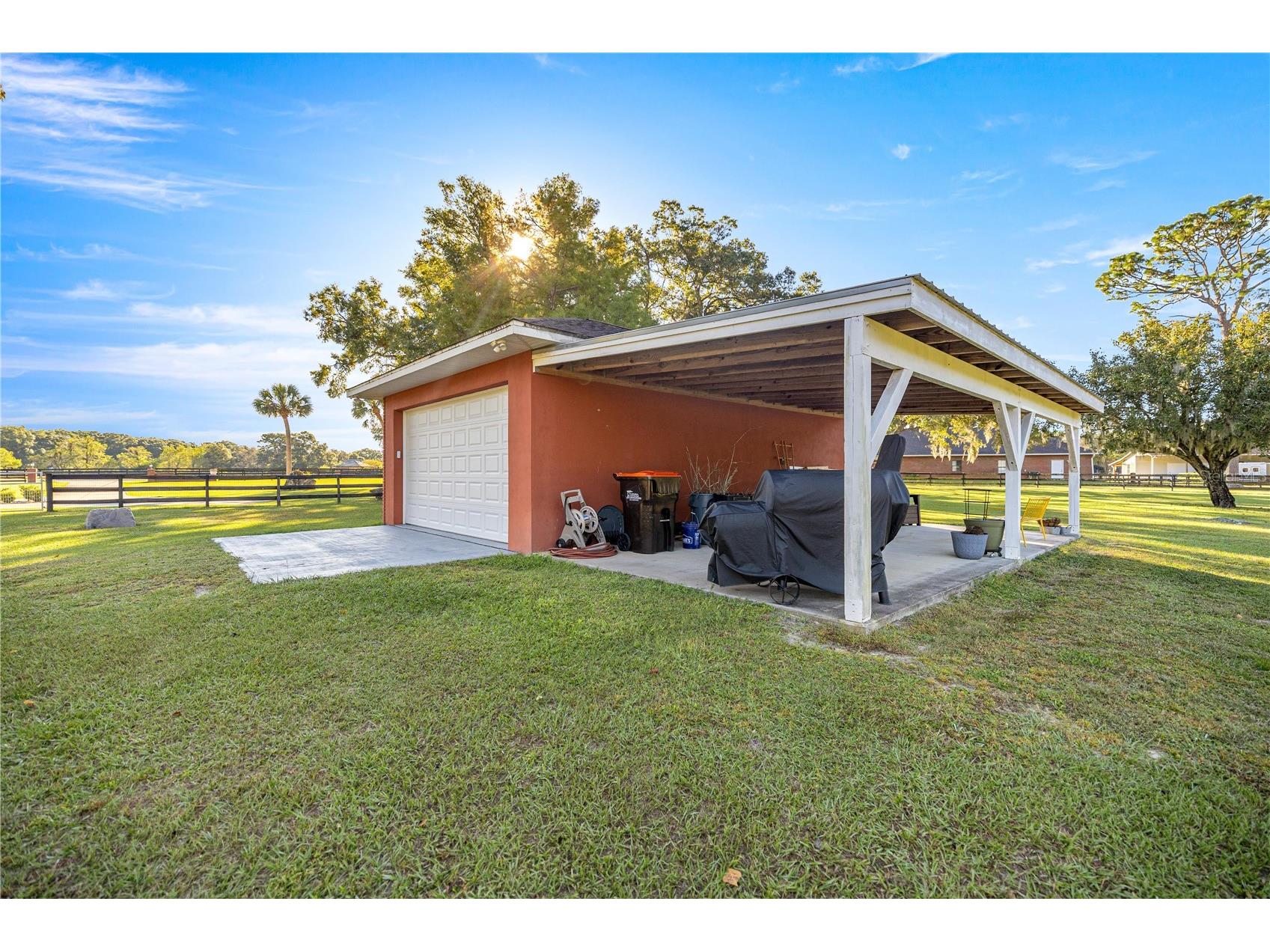  Ocala FL 34476 OM726694 image11