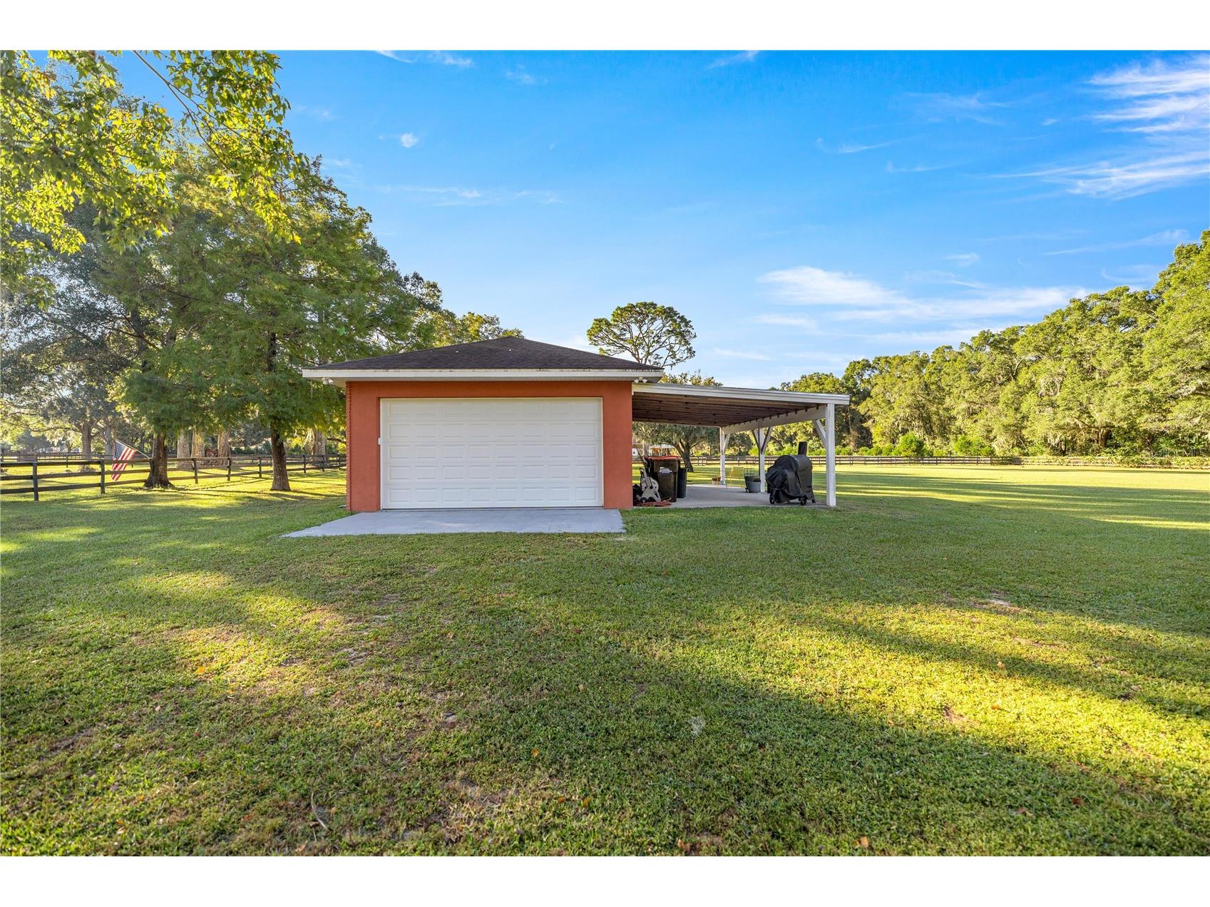  Ocala FL 34476 OM726694 image12