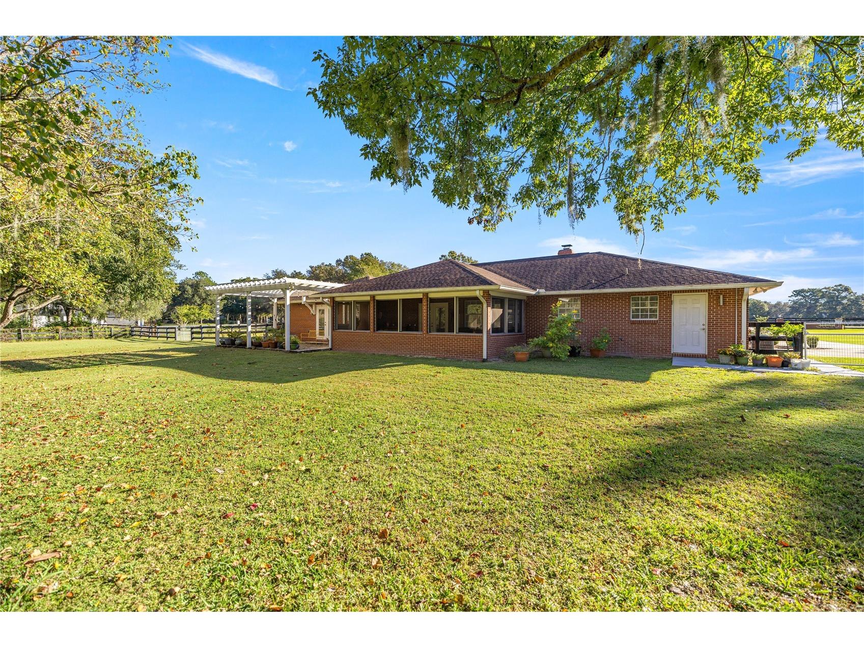  Ocala FL 34476 OM726694 image13