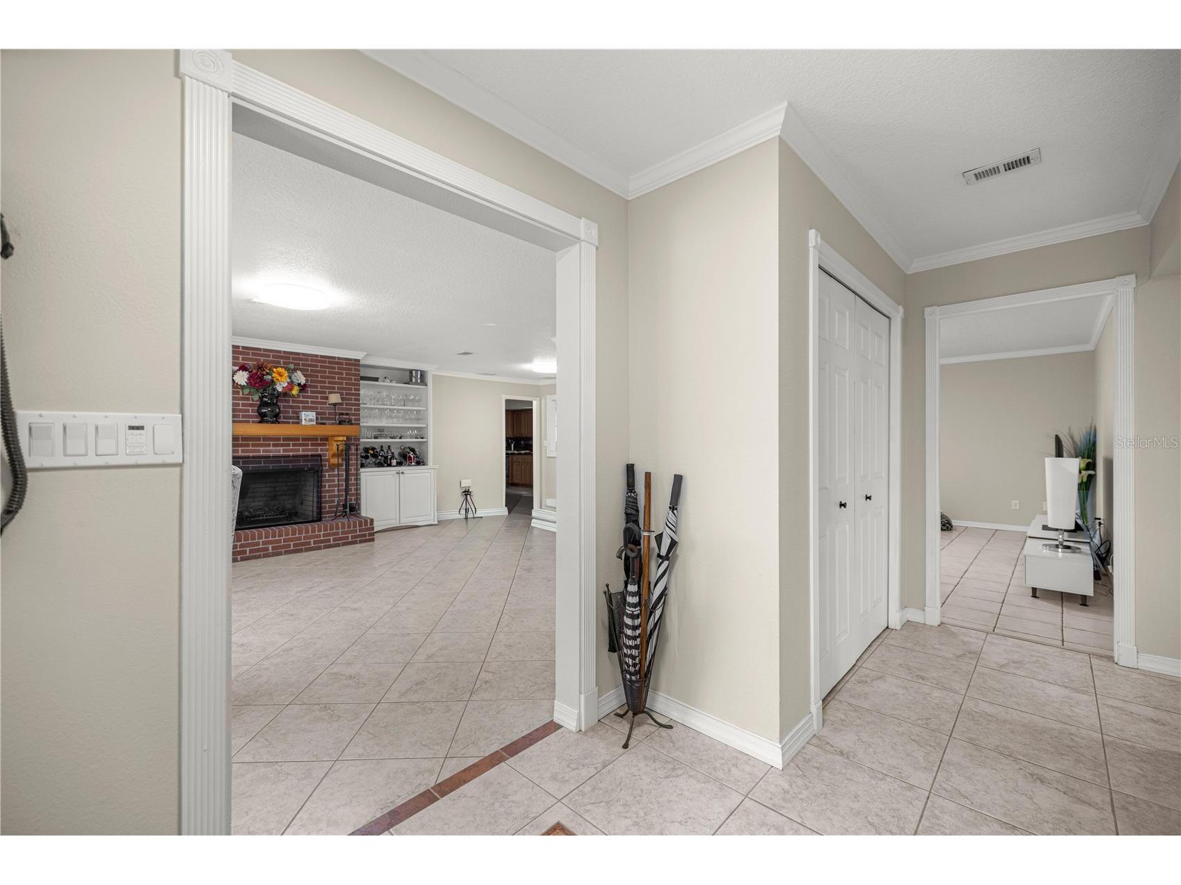  Ocala FL 34476 OM726694 image21