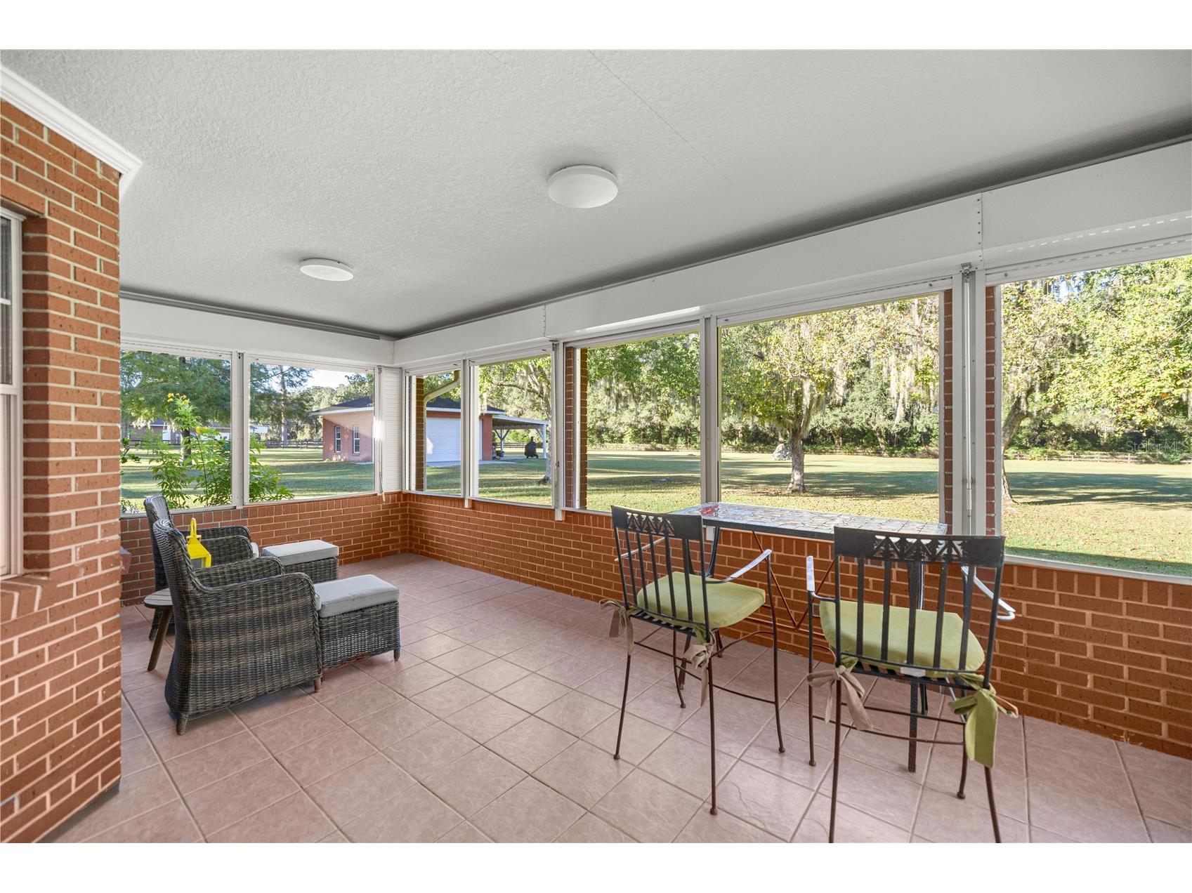  Ocala FL 34476 OM726694 image23