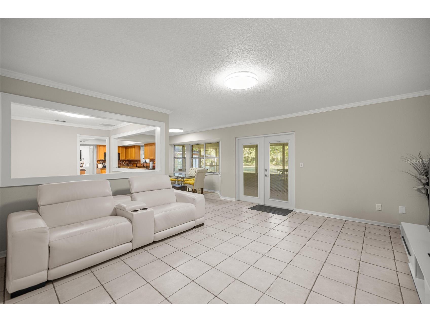  Ocala FL 34476 OM726694 image25