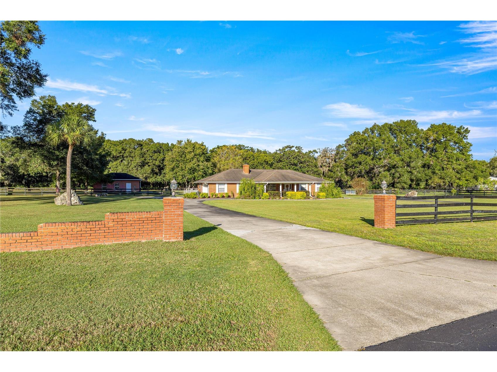  Ocala FL 34476 OM726694 image3