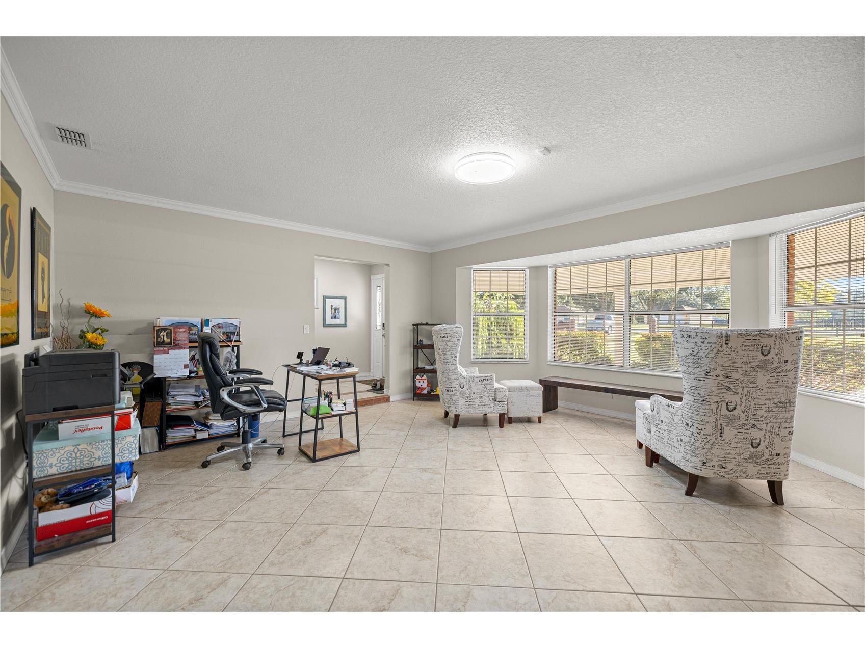  Ocala FL 34476 OM726694 image36
