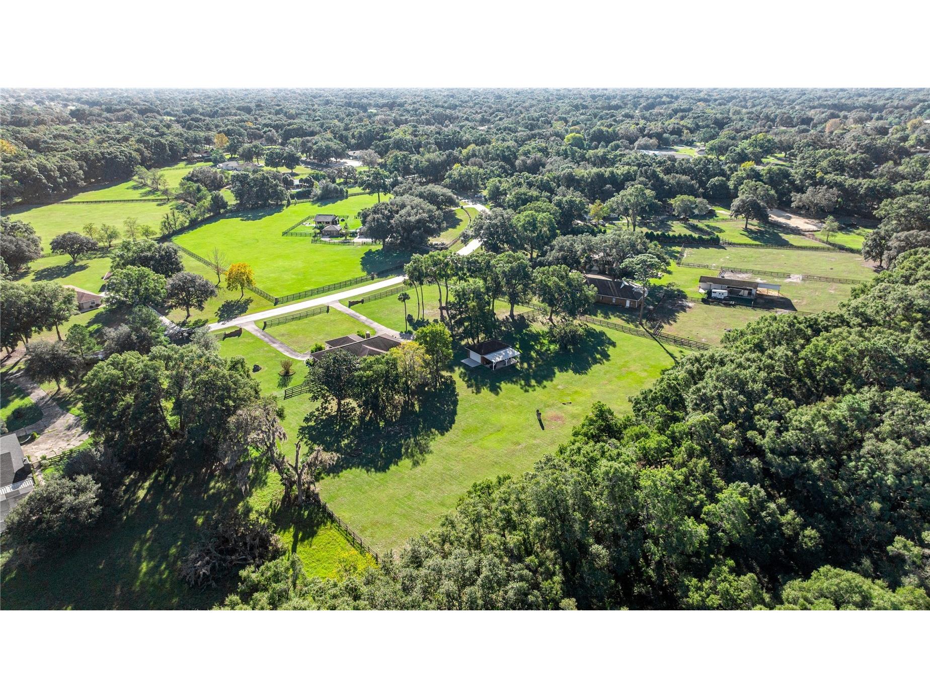  Ocala FL 34476 OM726694 image51