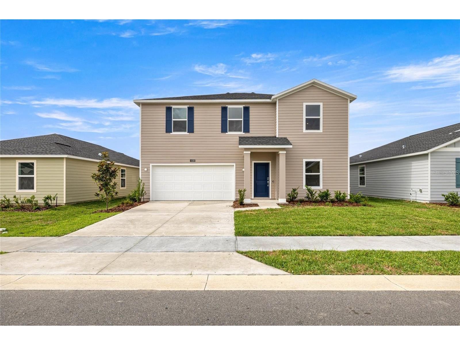  Ocala FL 34476 OM728039 image1