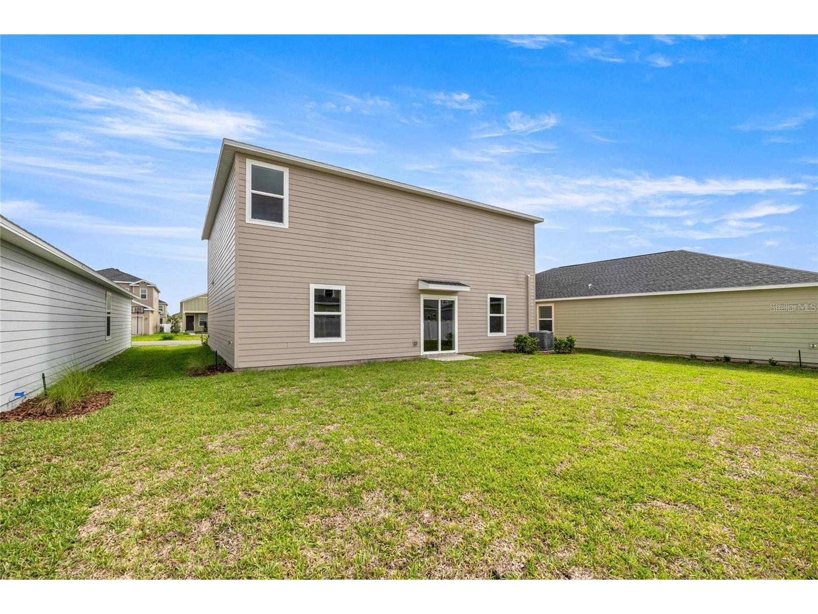 Ocala FL 34476 OM728039 image15