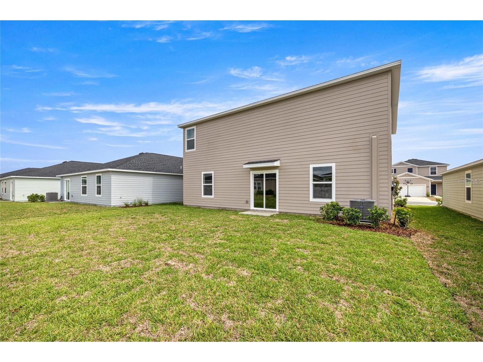  Ocala FL 34476 OM728039 image16