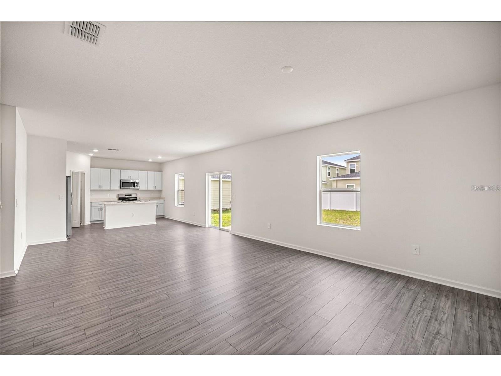  Ocala FL 34476 OM728039 image3
