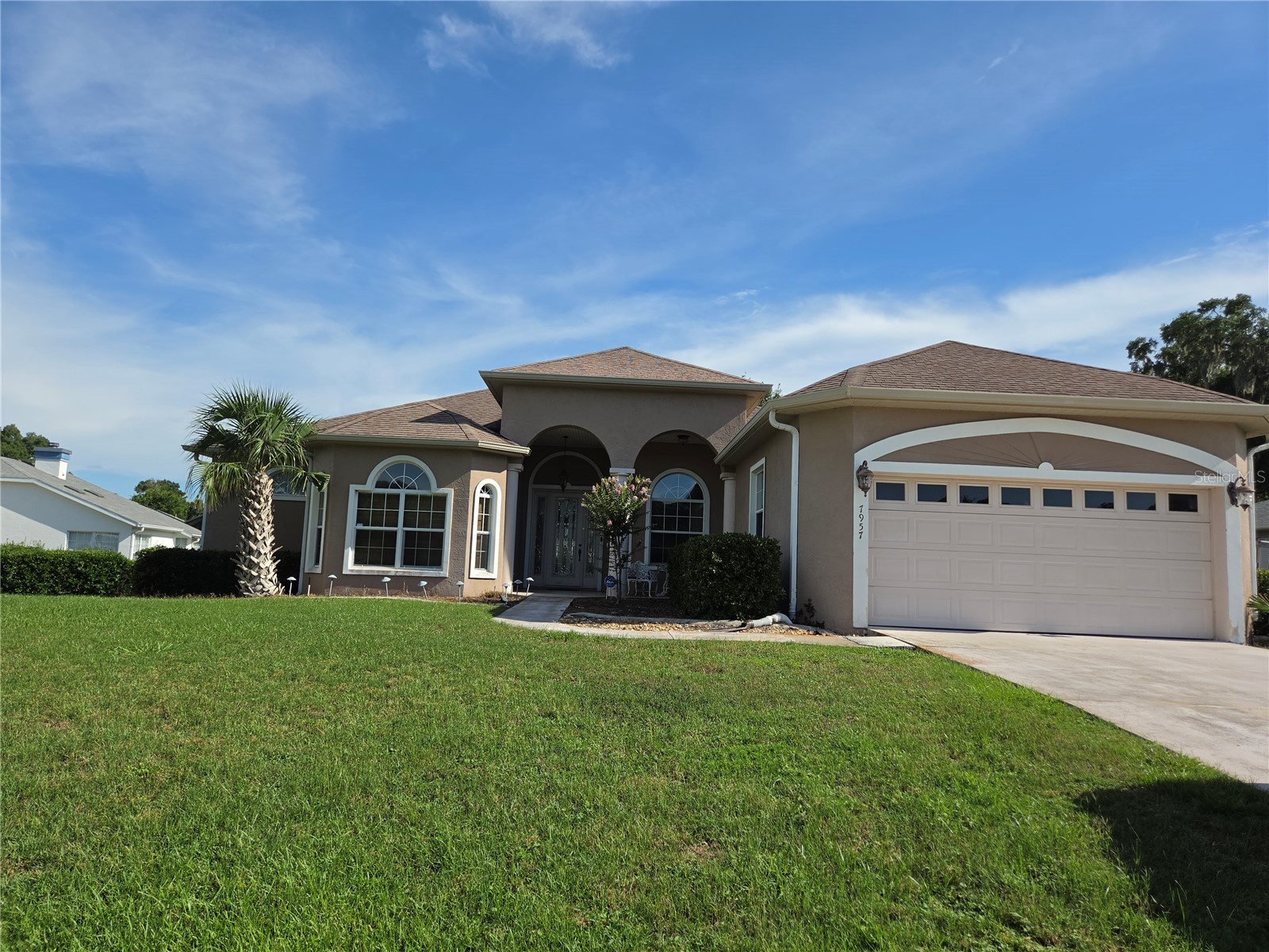  Ocala FL 34476 OM728307 image1