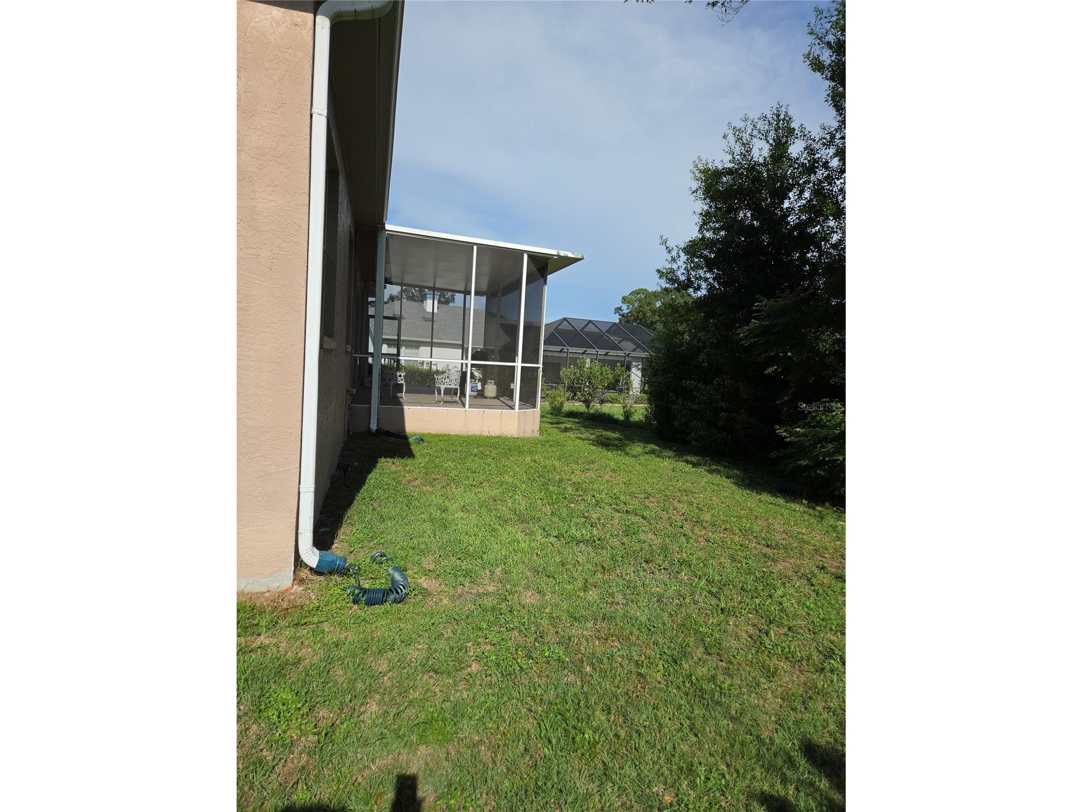  Ocala FL 34476 OM728307 image11