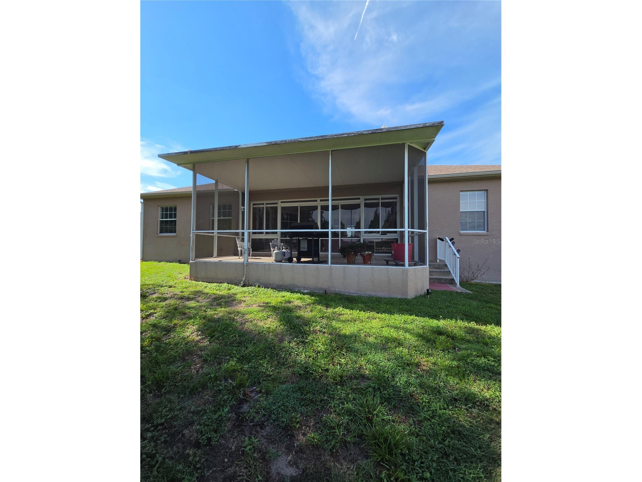  Ocala FL 34476 OM728307 image12