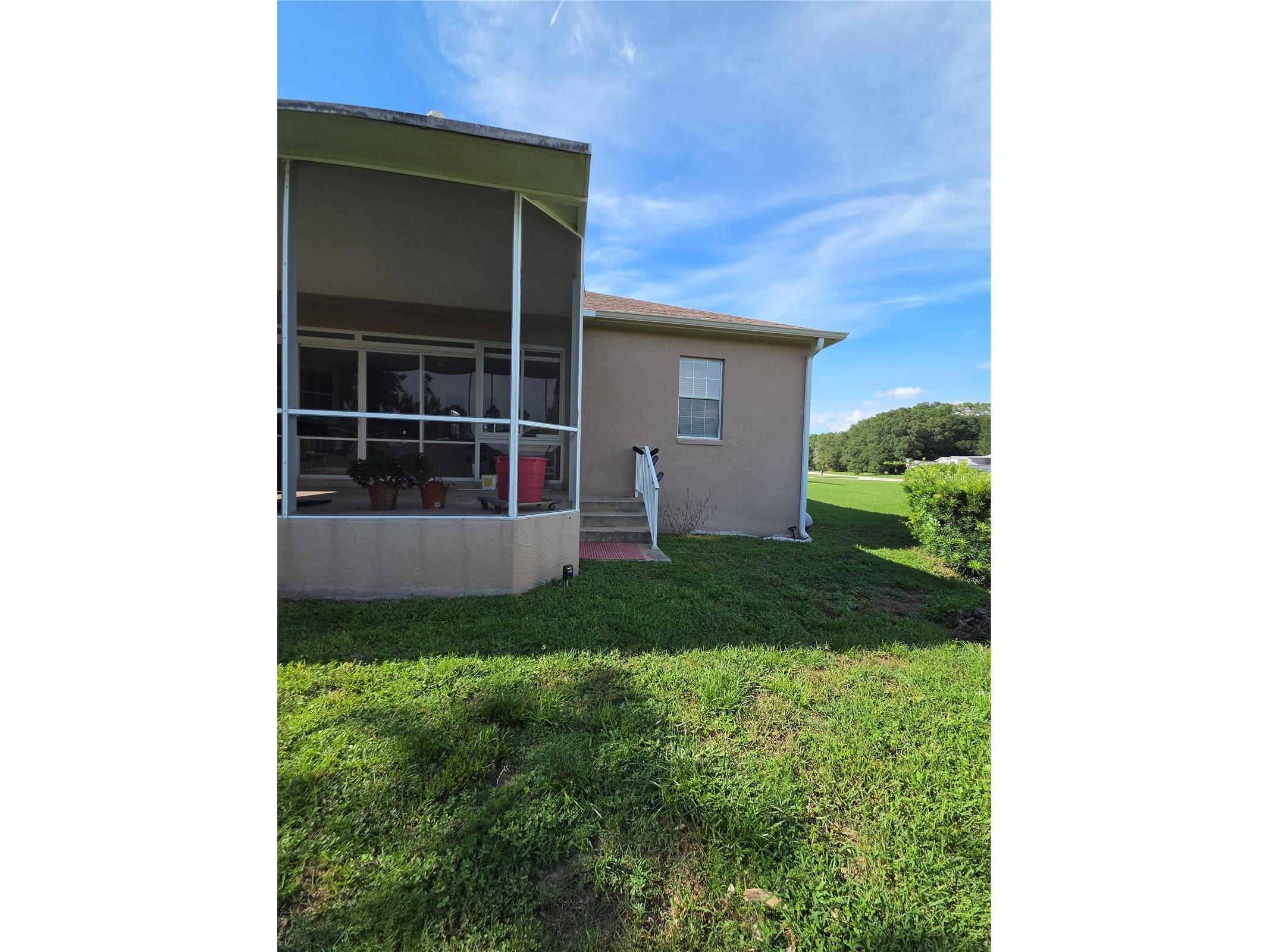  Ocala FL 34476 OM728307 image15