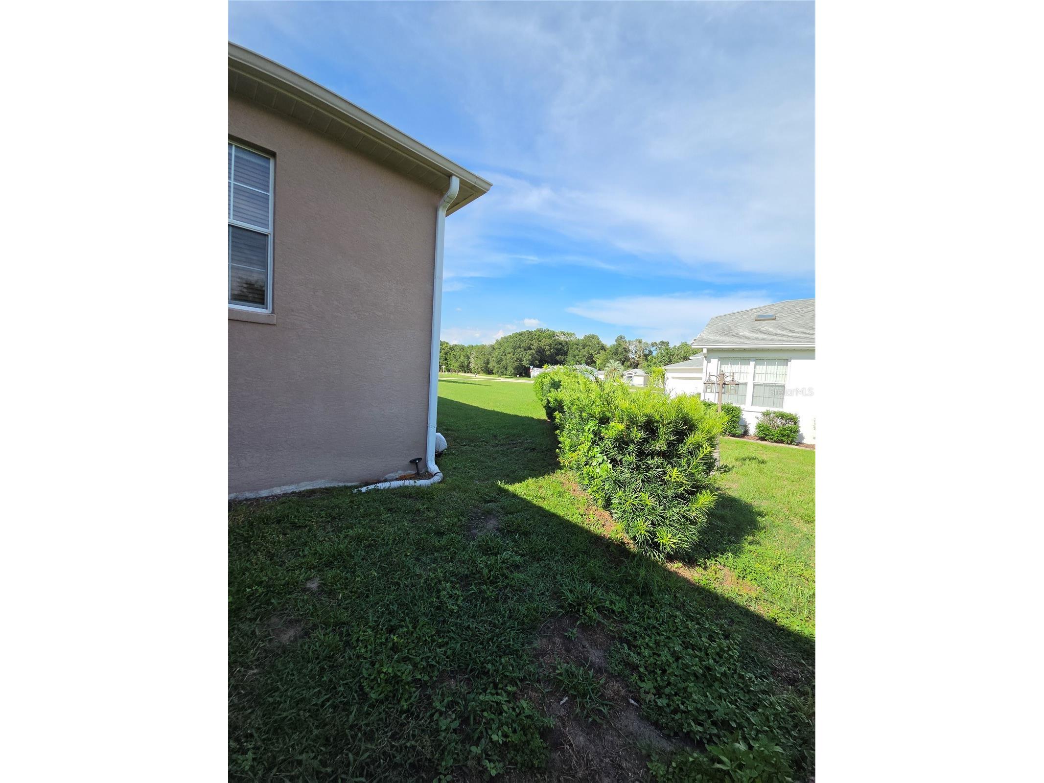  Ocala FL 34476 OM728307 image16