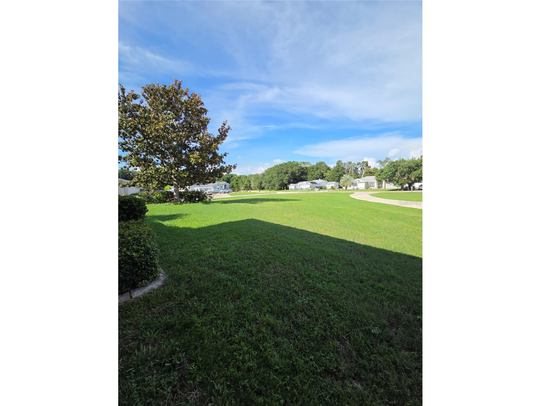  Ocala FL 34476 OM728307 image17