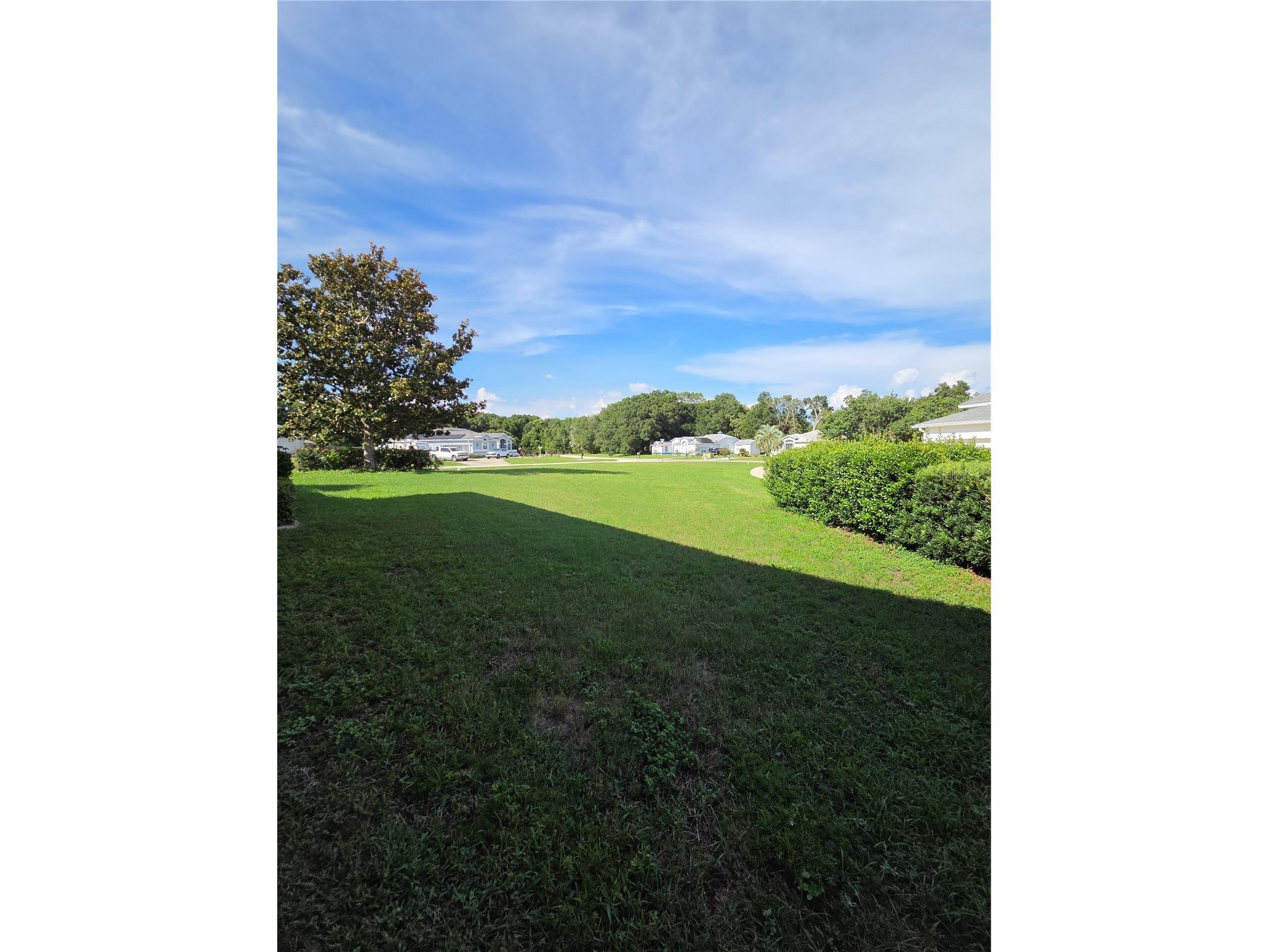  Ocala FL 34476 OM728307 image18