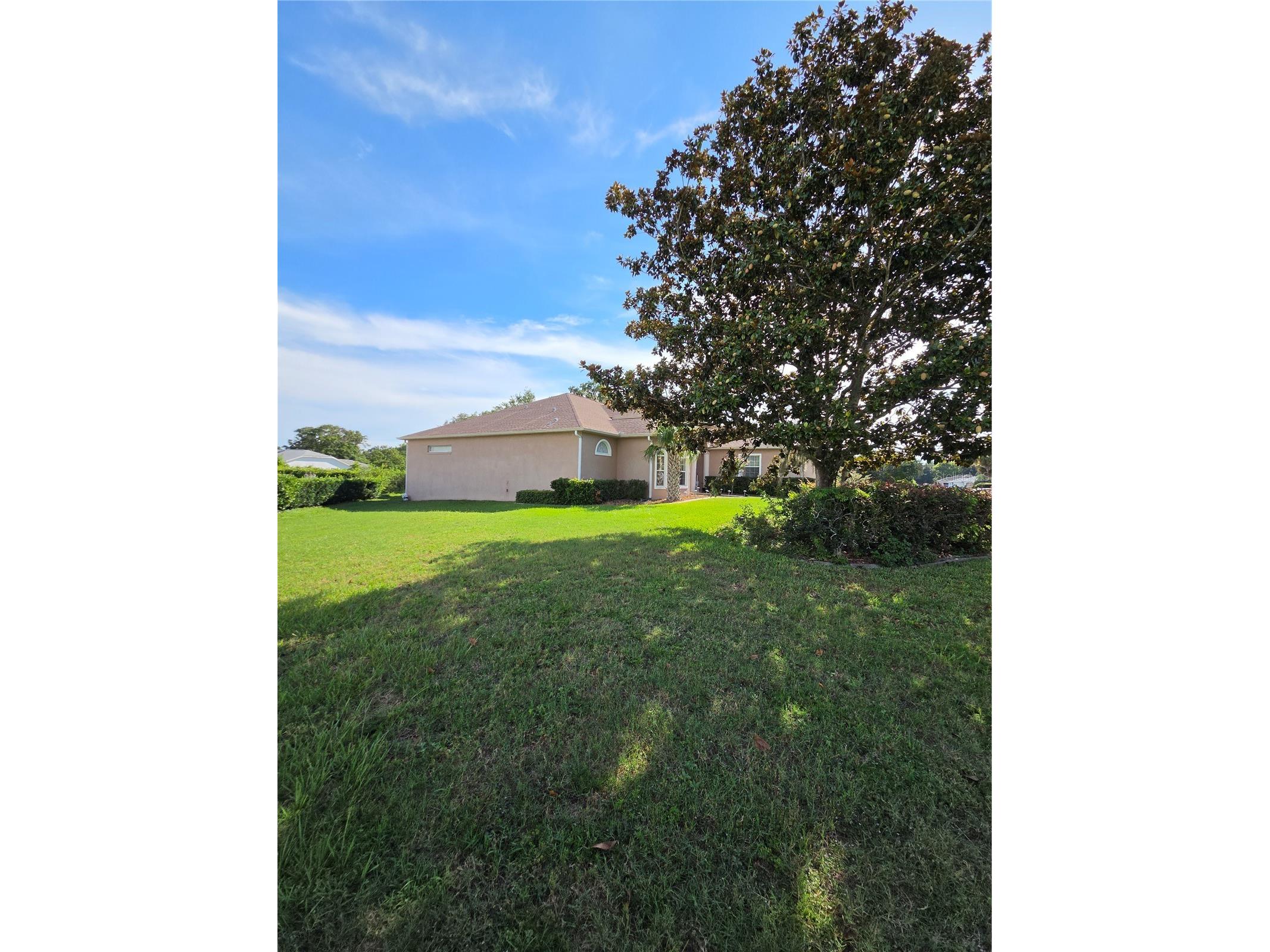 Ocala FL 34476 OM728307 image20