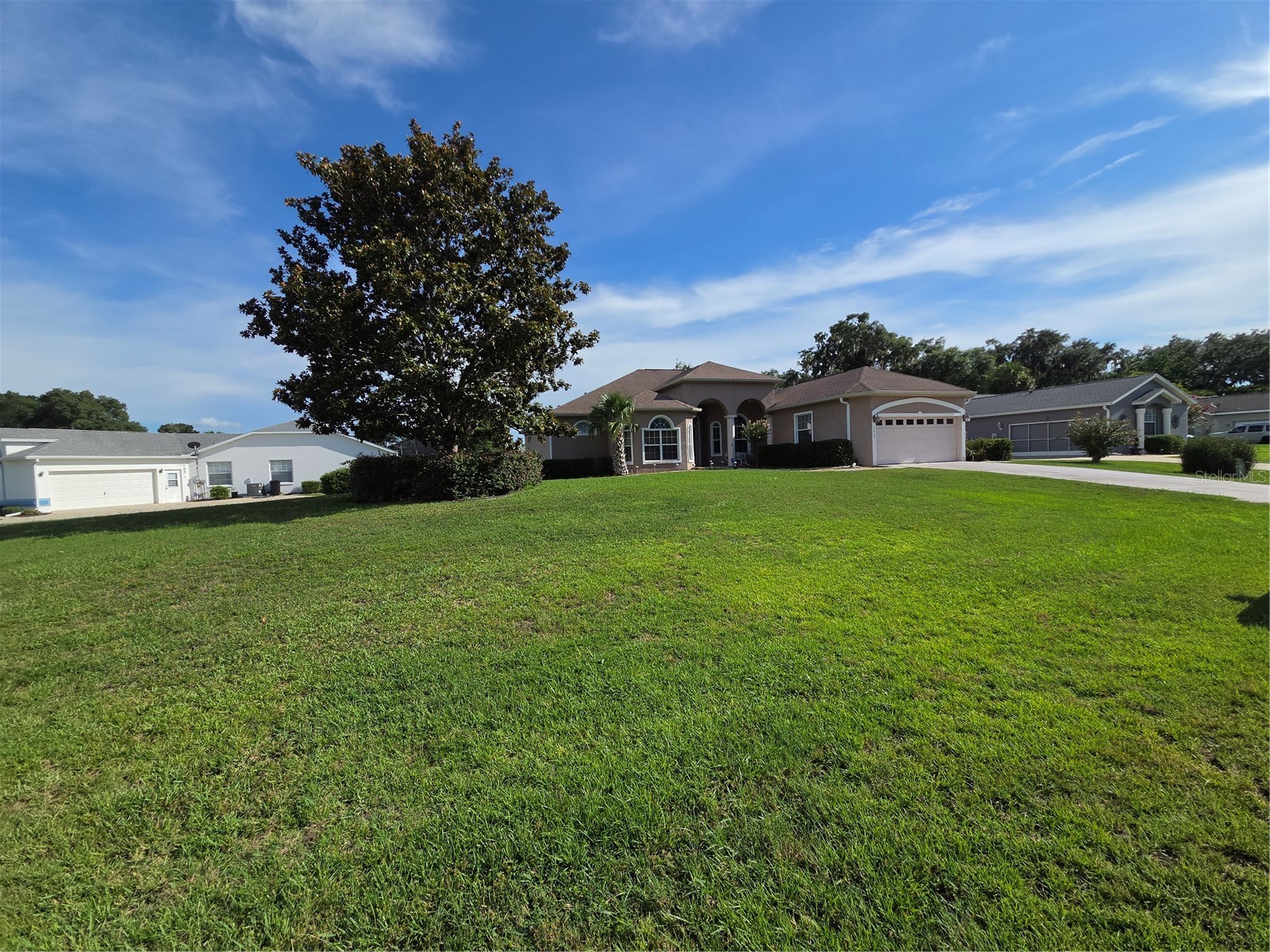  Ocala FL 34476 OM728307 image21
