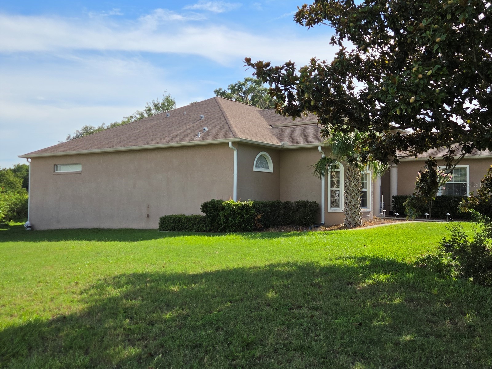  Ocala FL 34476 OM728307 image22