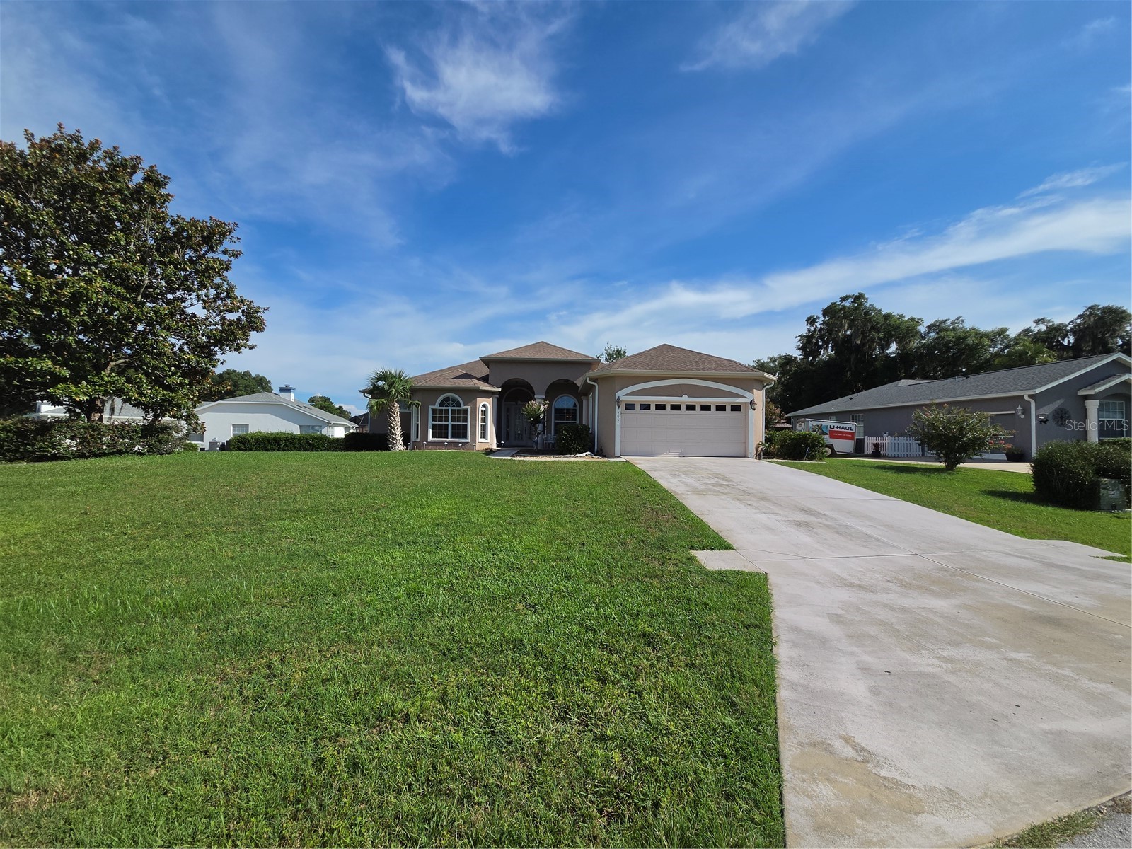  Ocala FL 34476 OM728307 image23