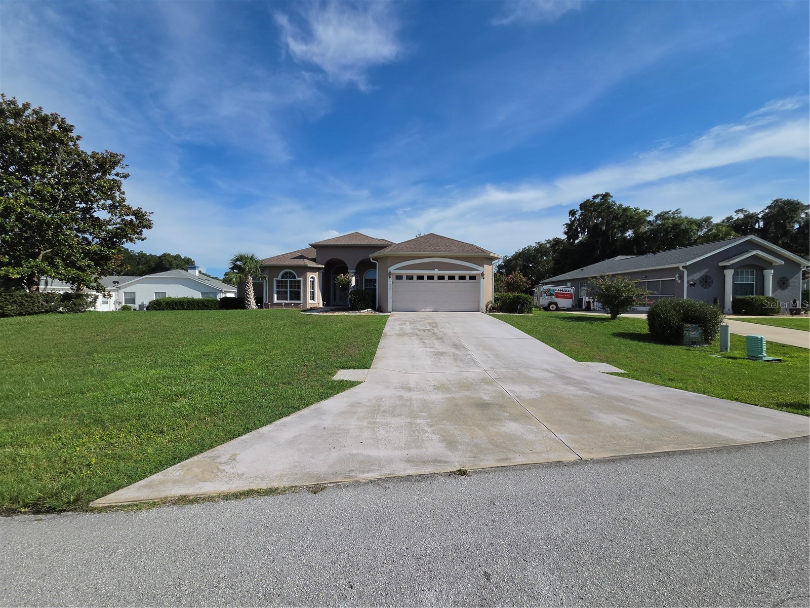  Ocala FL 34476 OM728307 image24