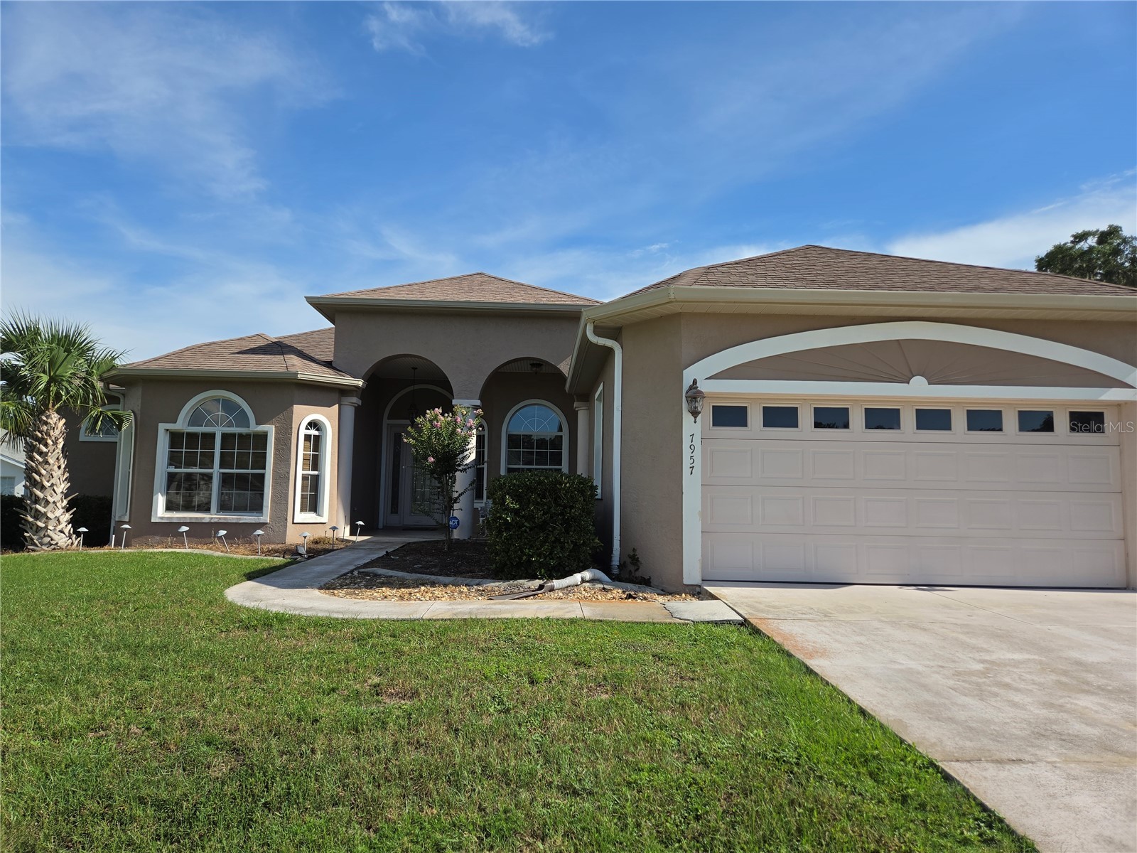  Ocala FL 34476 OM728307 image25