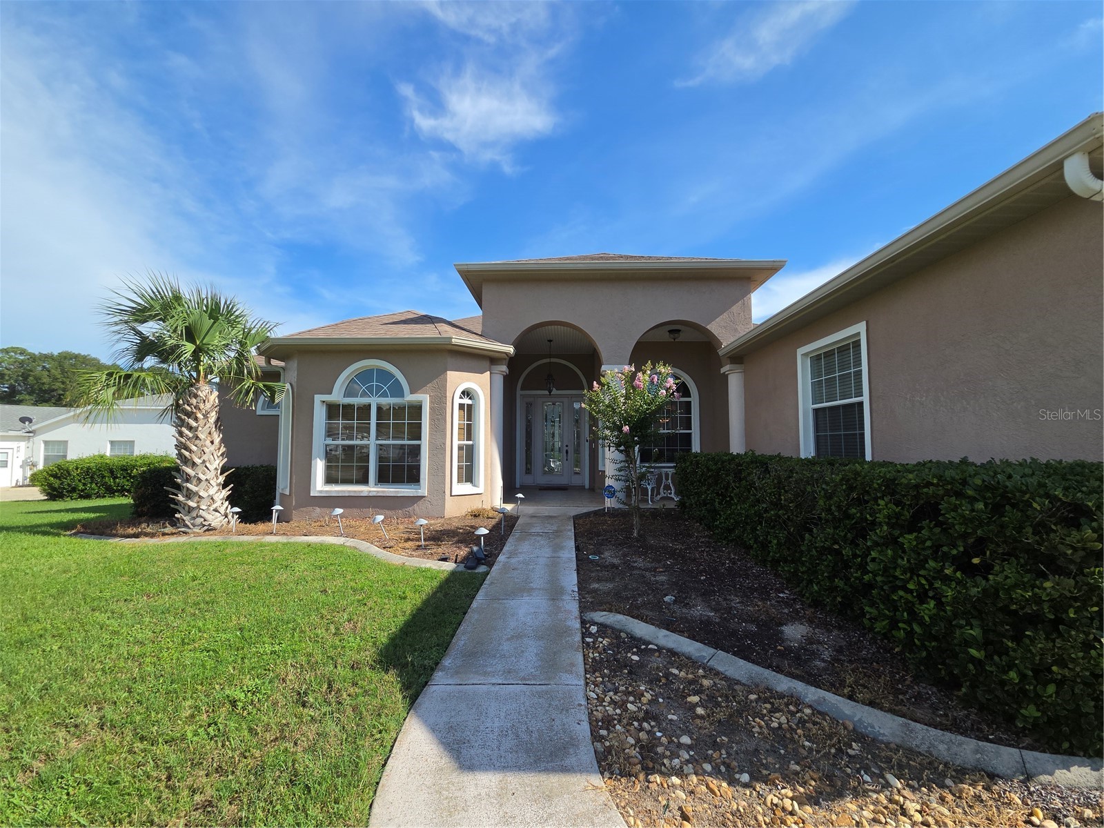  Ocala FL 34476 OM728307 image26