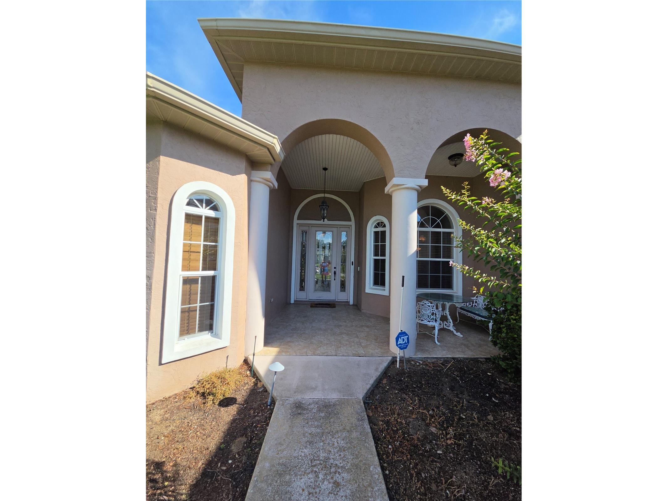 Ocala FL 34476 OM728307 image27