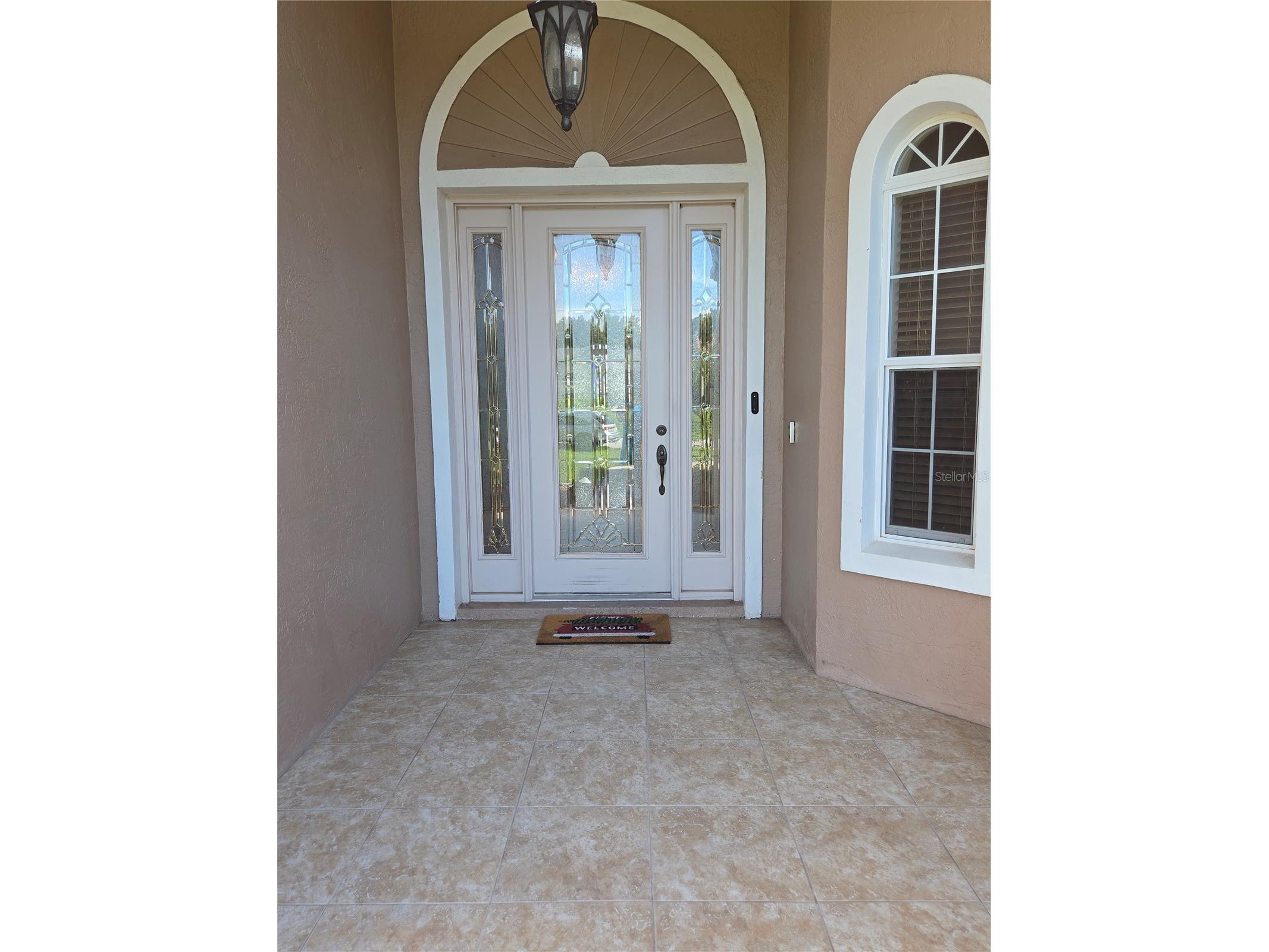  Ocala FL 34476 OM728307 image28
