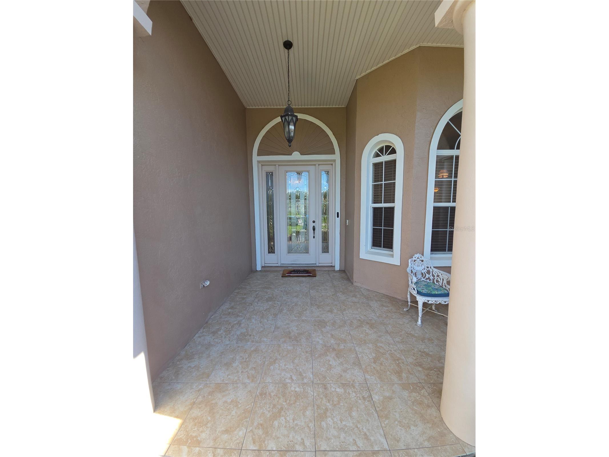 Ocala FL 34476 OM728307 image29