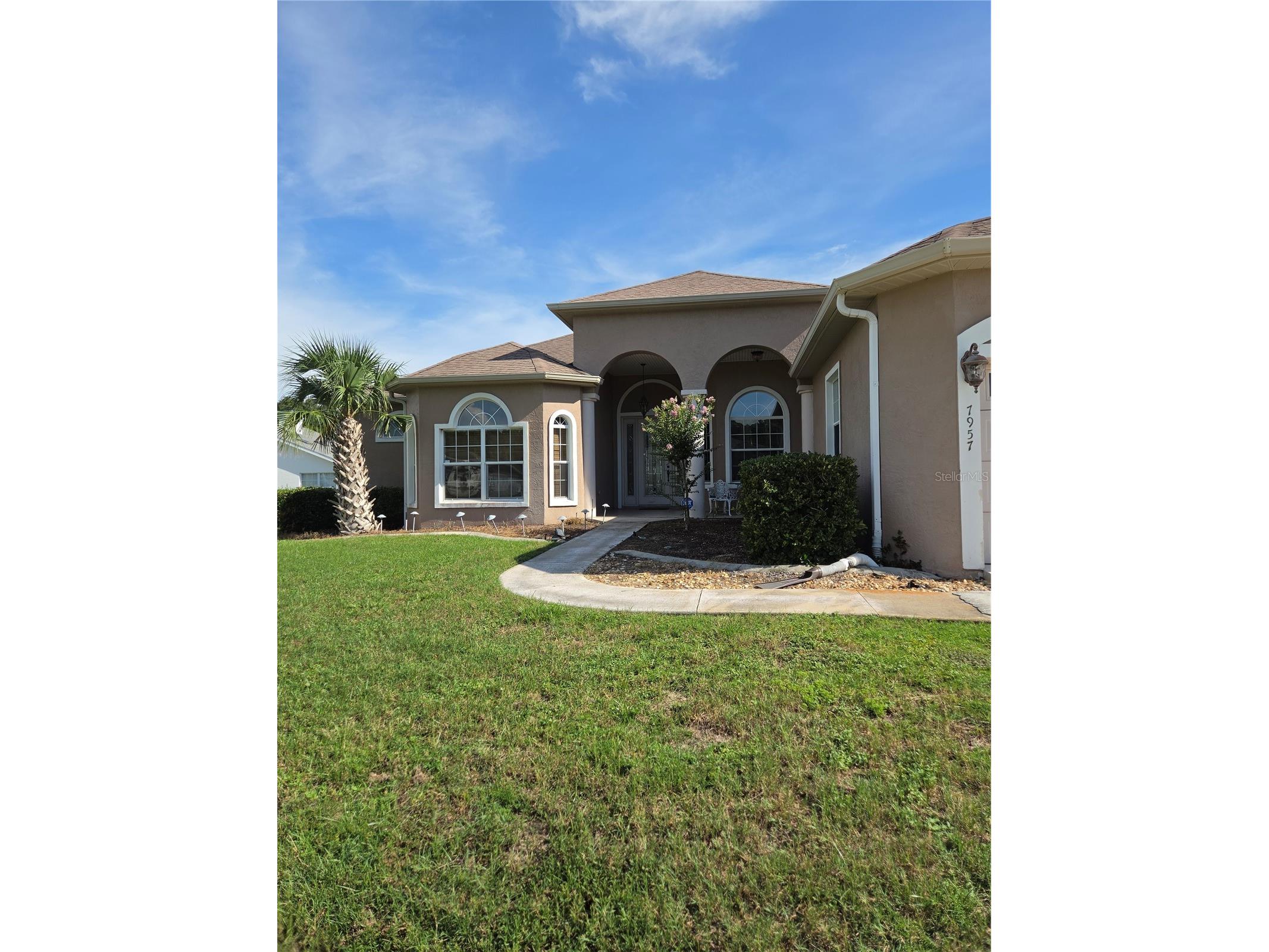  Ocala FL 34476 OM728307 image3