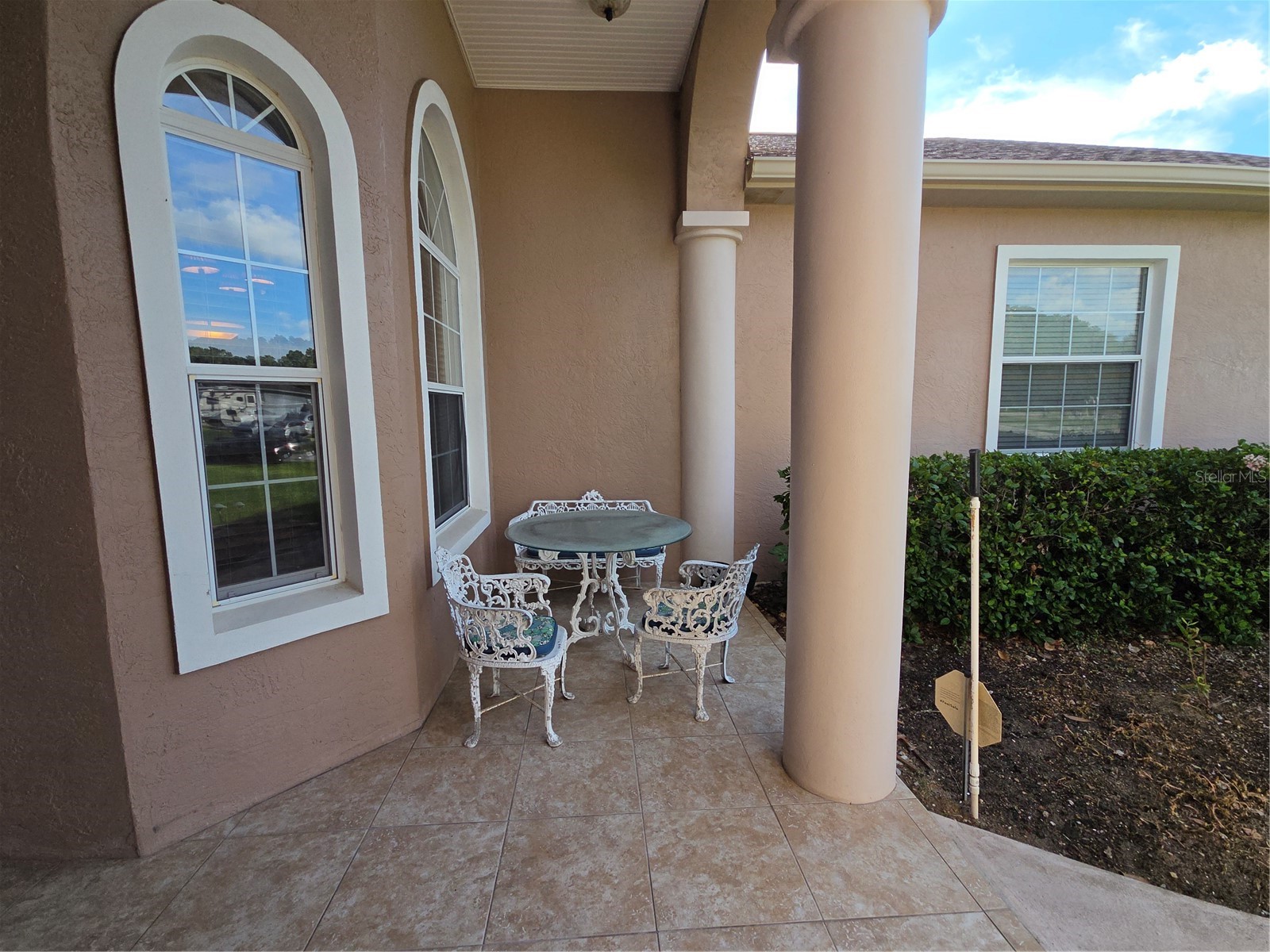  Ocala FL 34476 OM728307 image30