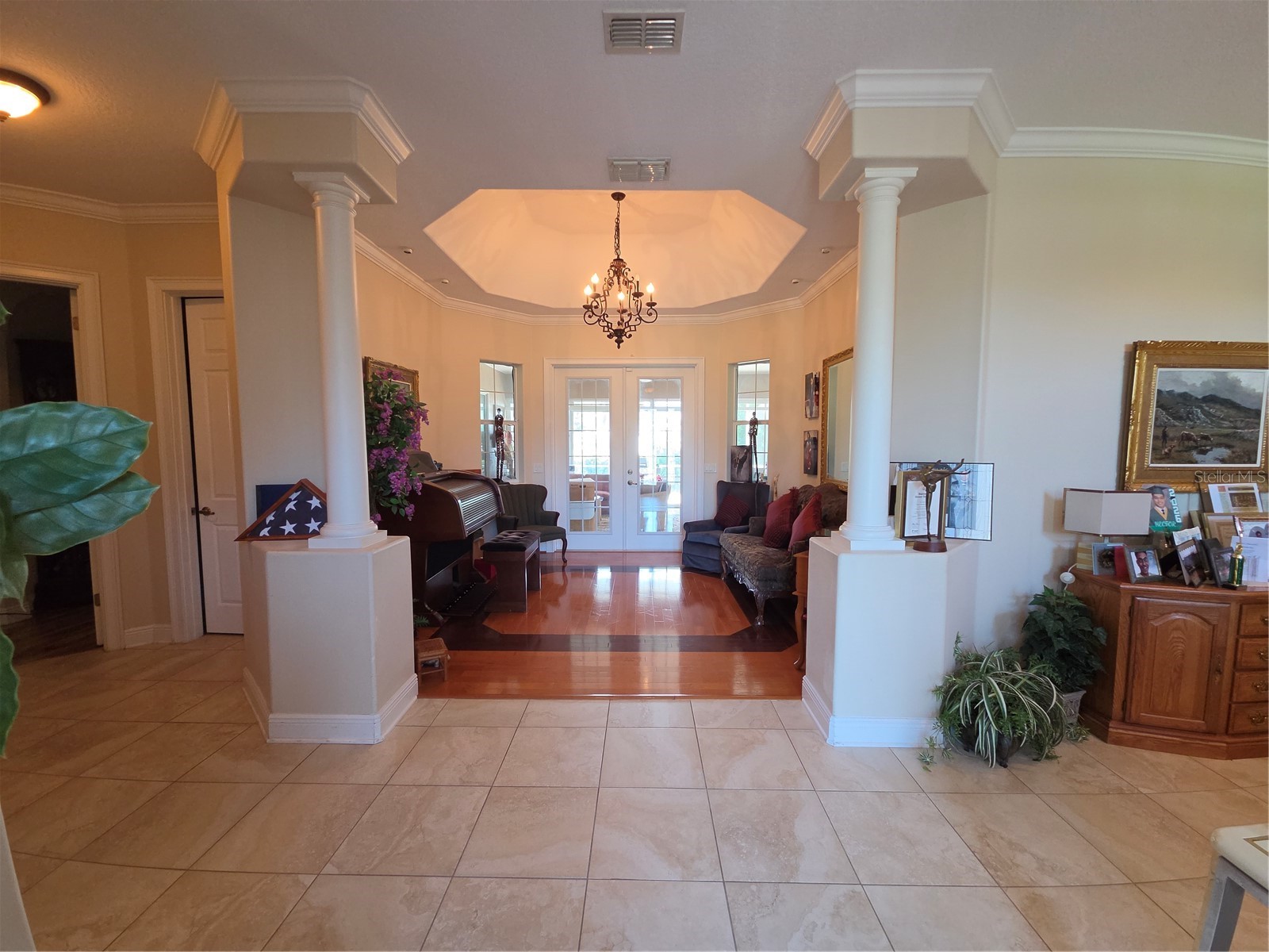  Ocala FL 34476 OM728307 image31