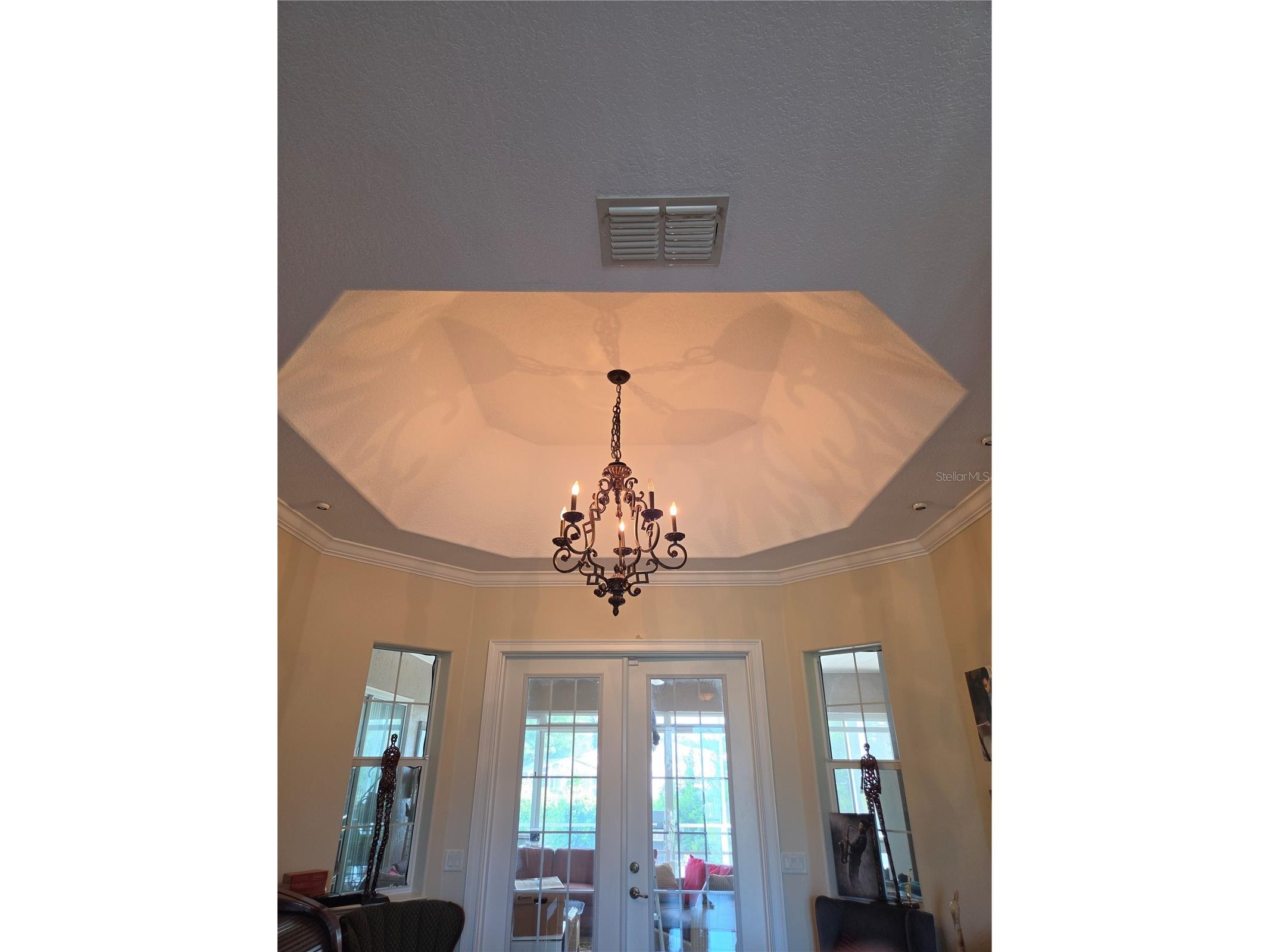  Ocala FL 34476 OM728307 image32