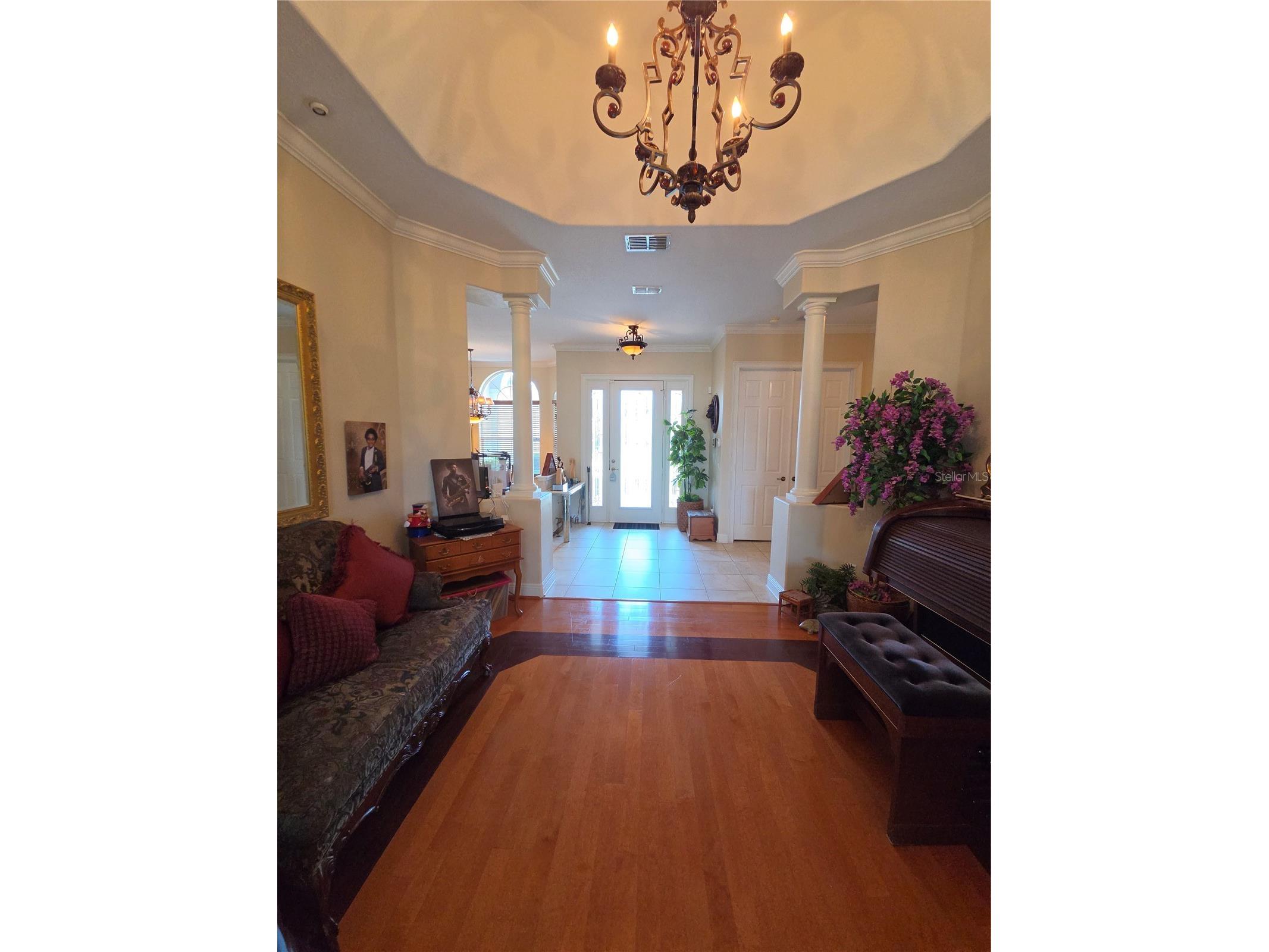  Ocala FL 34476 OM728307 image34