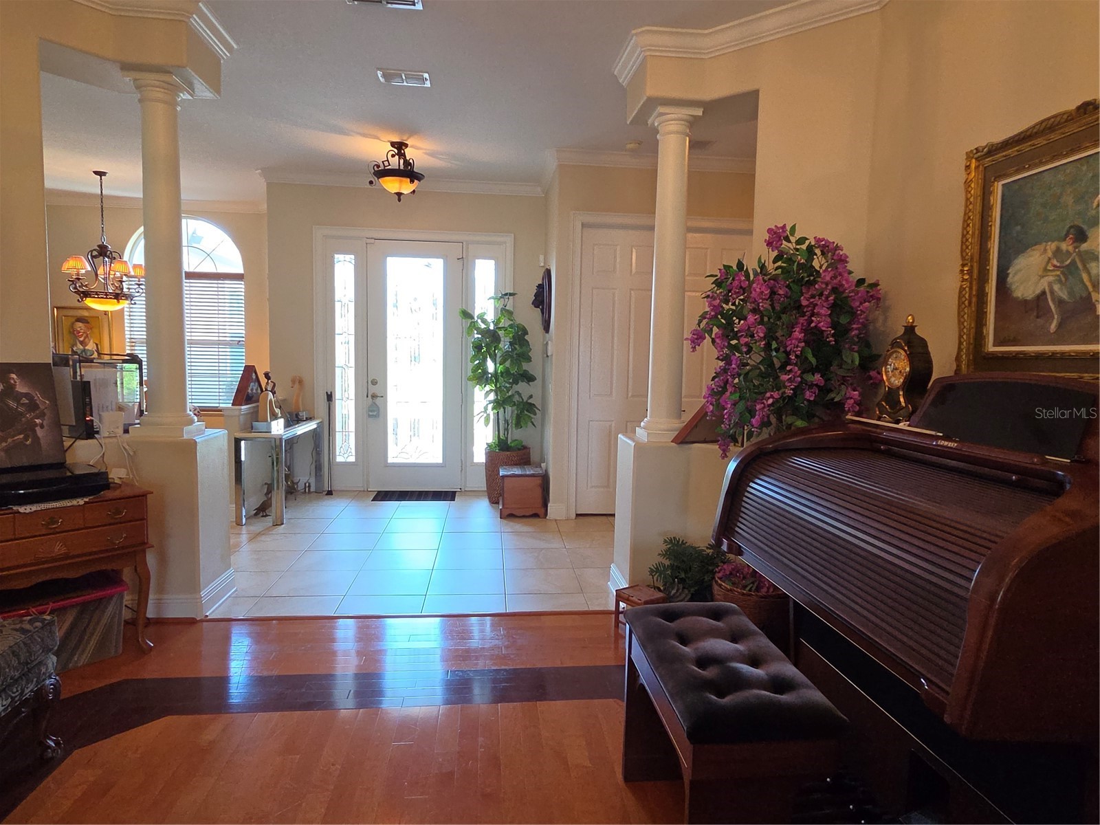  Ocala FL 34476 OM728307 image35