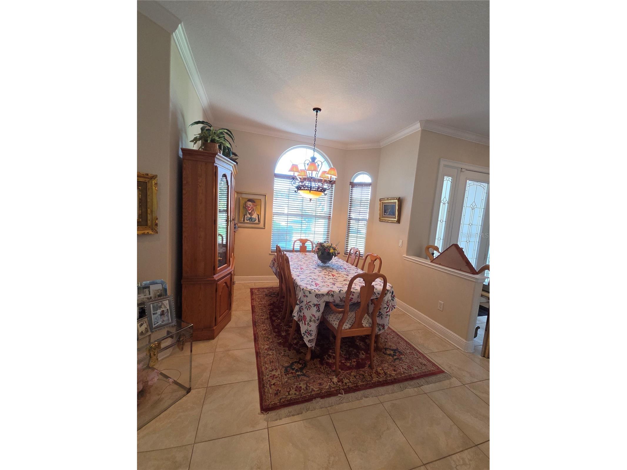  Ocala FL 34476 OM728307 image36