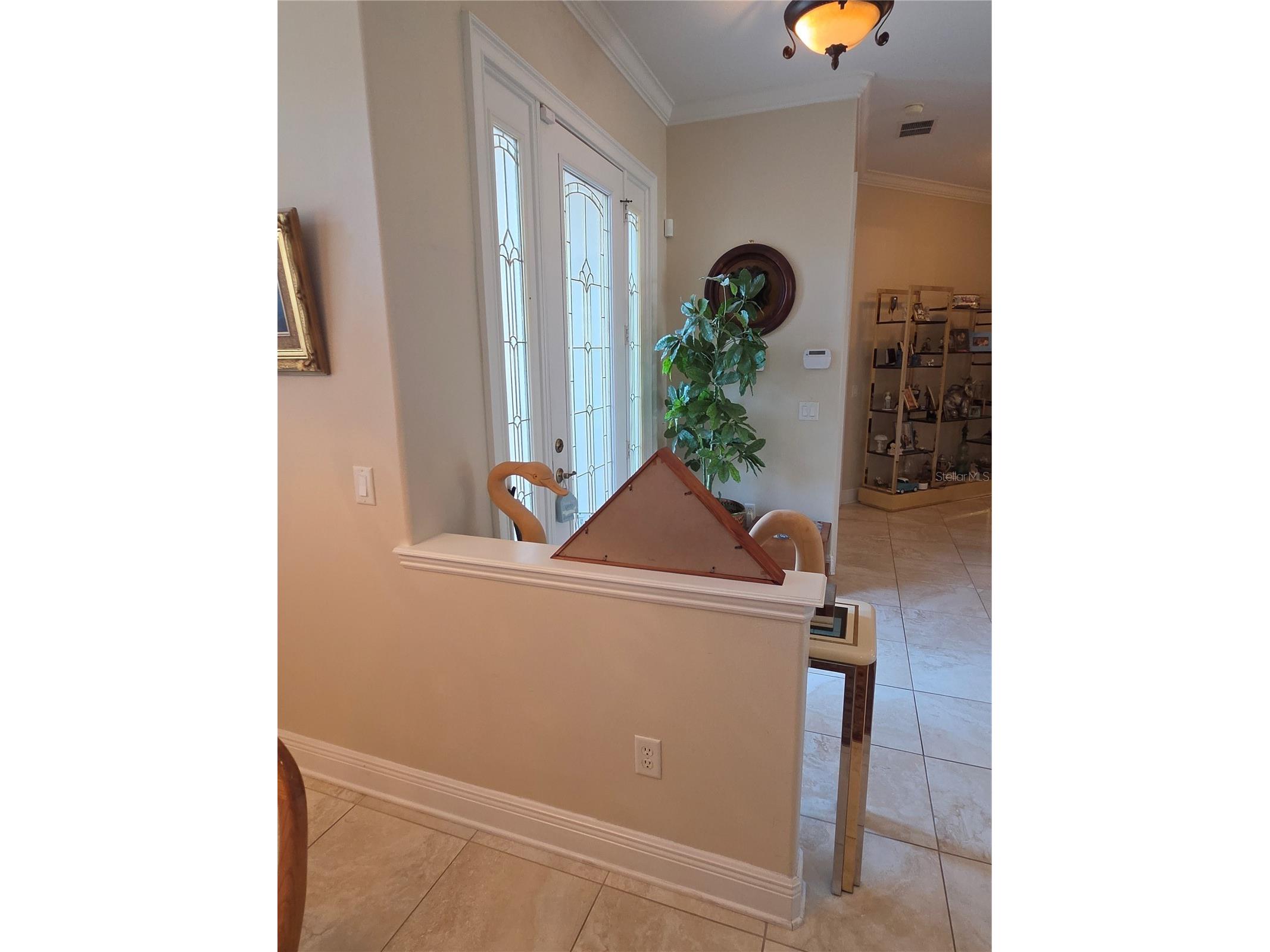  Ocala FL 34476 OM728307 image37