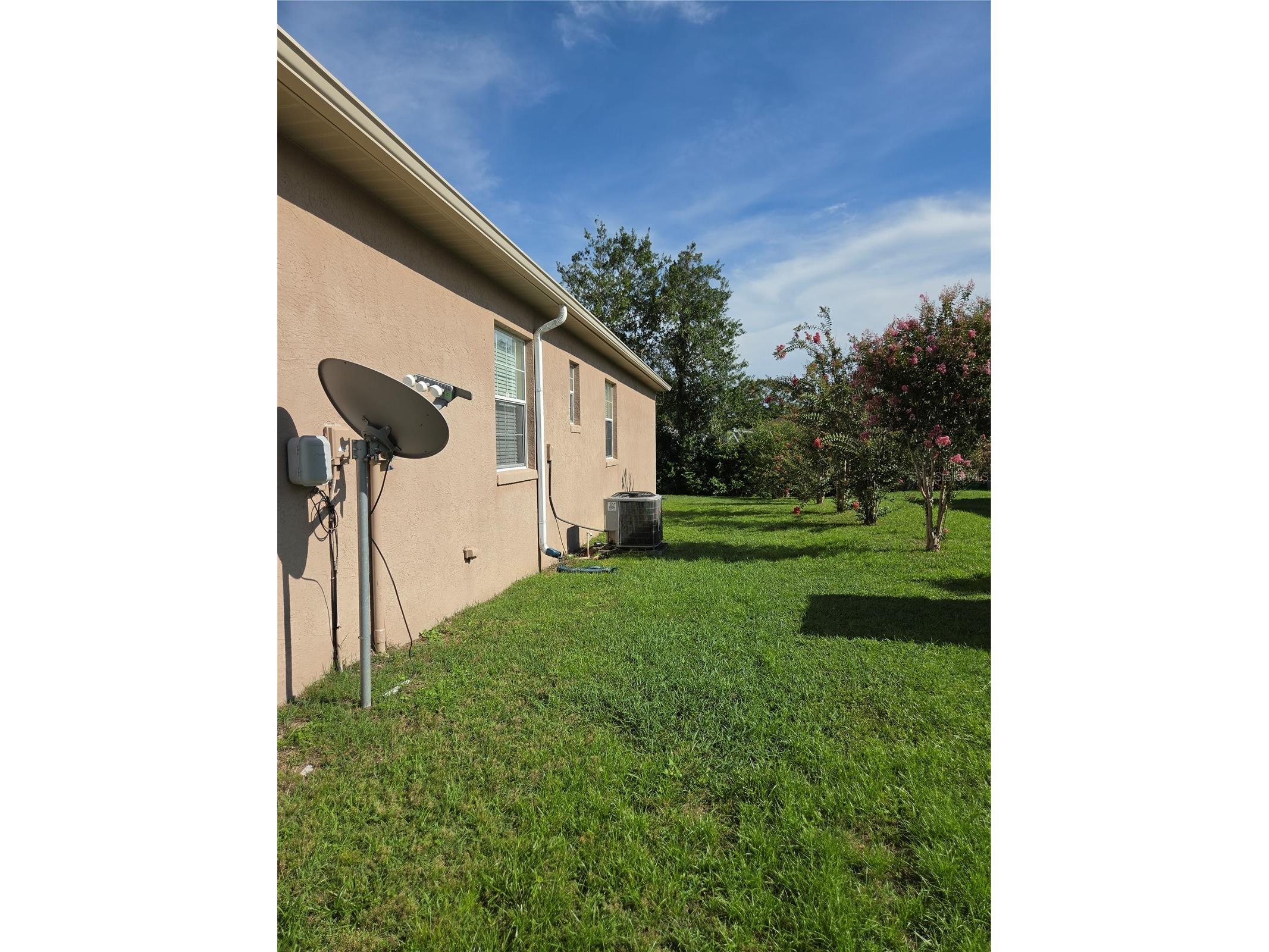  Ocala FL 34476 OM728307 image4