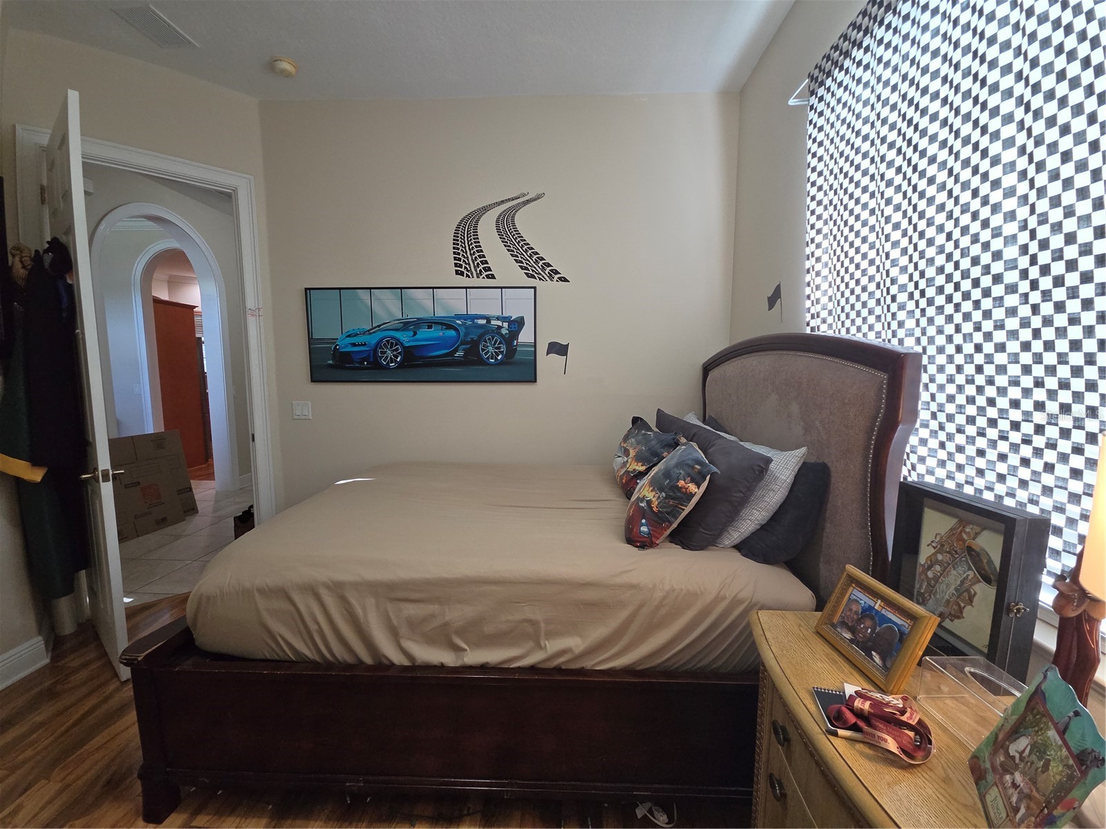  Ocala FL 34476 OM728307 image41