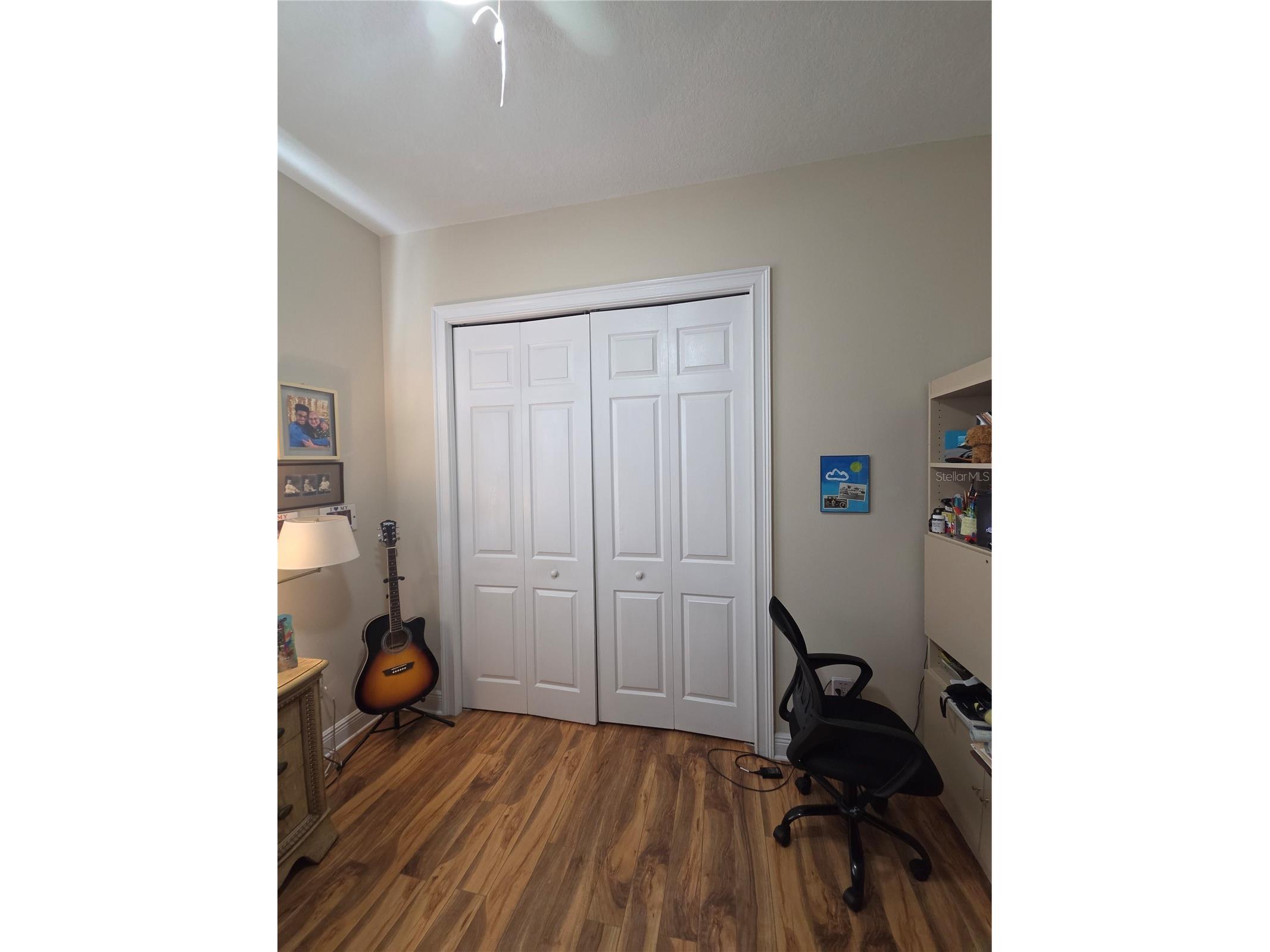  Ocala FL 34476 OM728307 image42